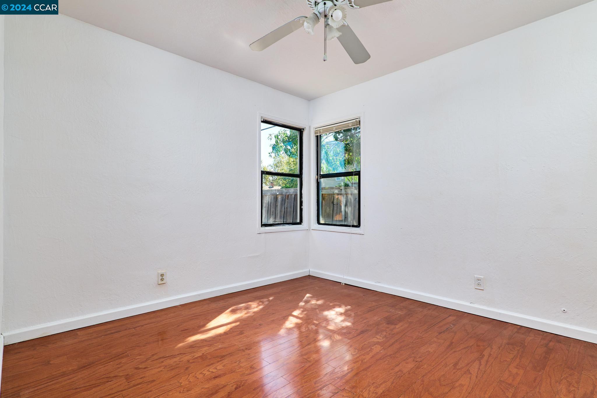 1360 San Carlos Ave