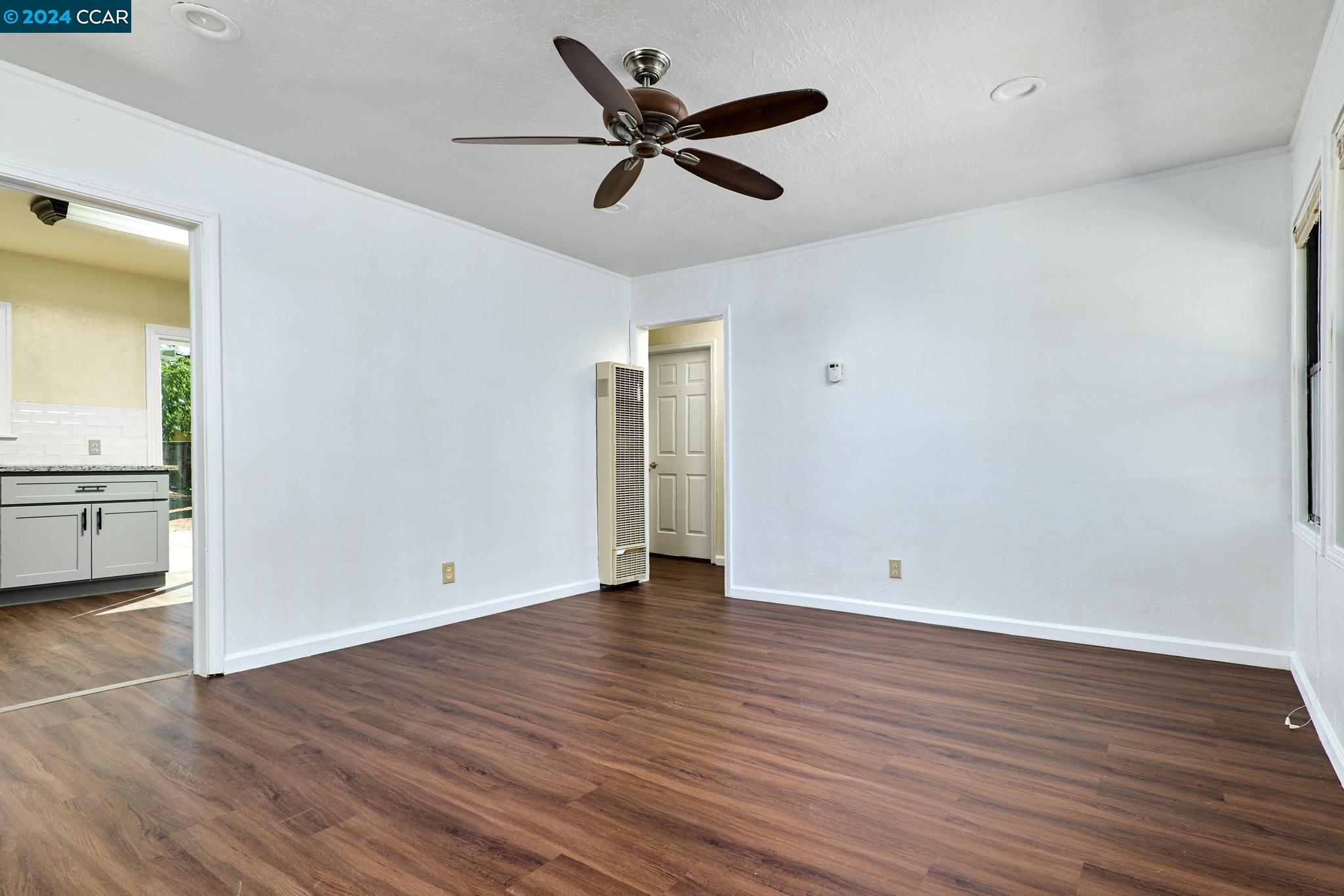 1360 San Carlos Ave