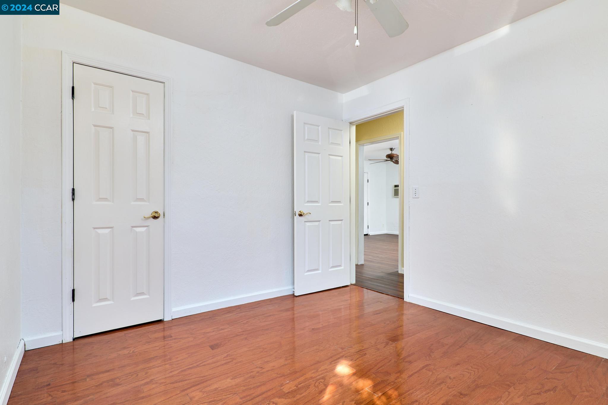 1360 San Carlos Ave