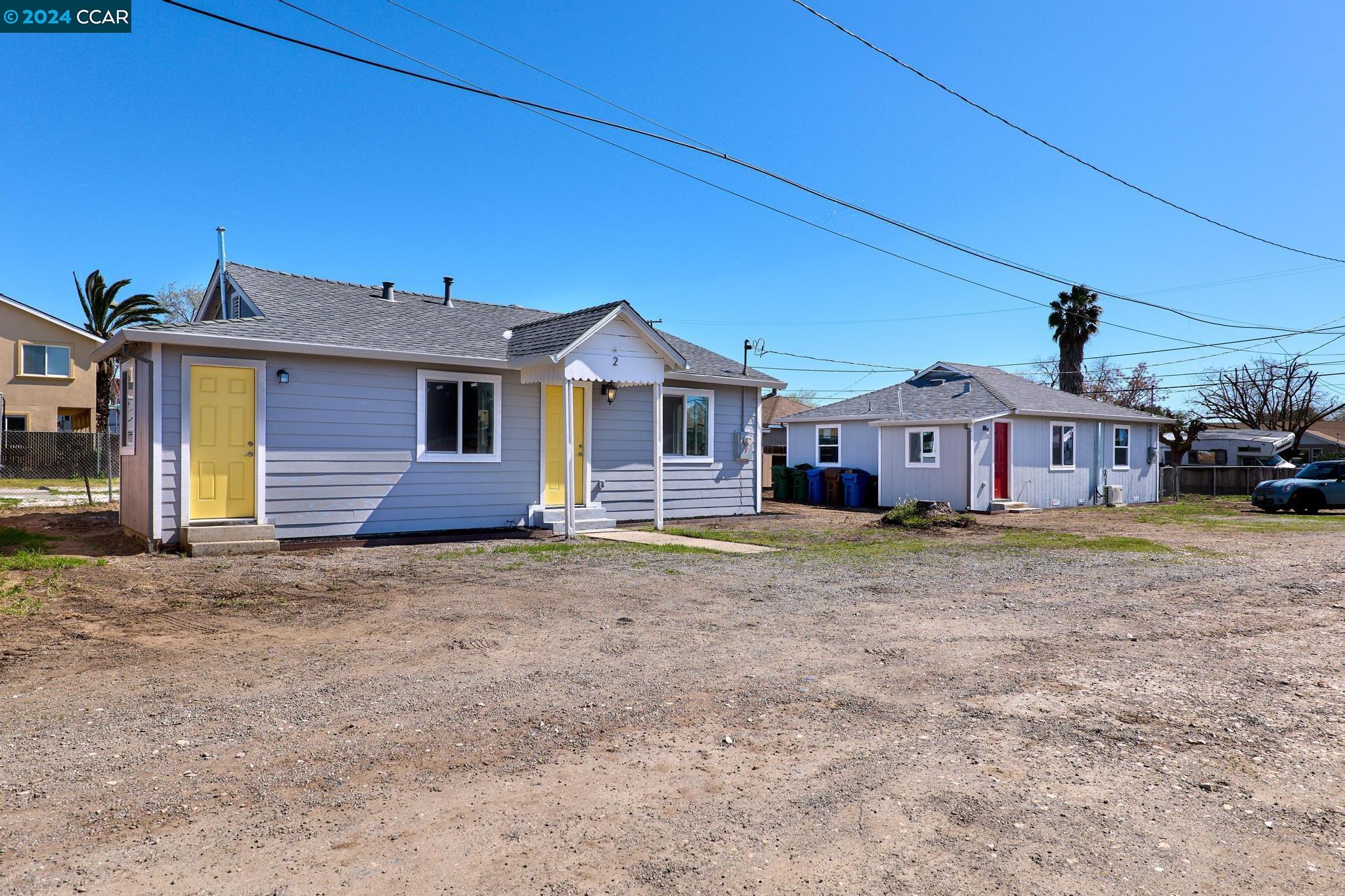 160 Sunrise Dr