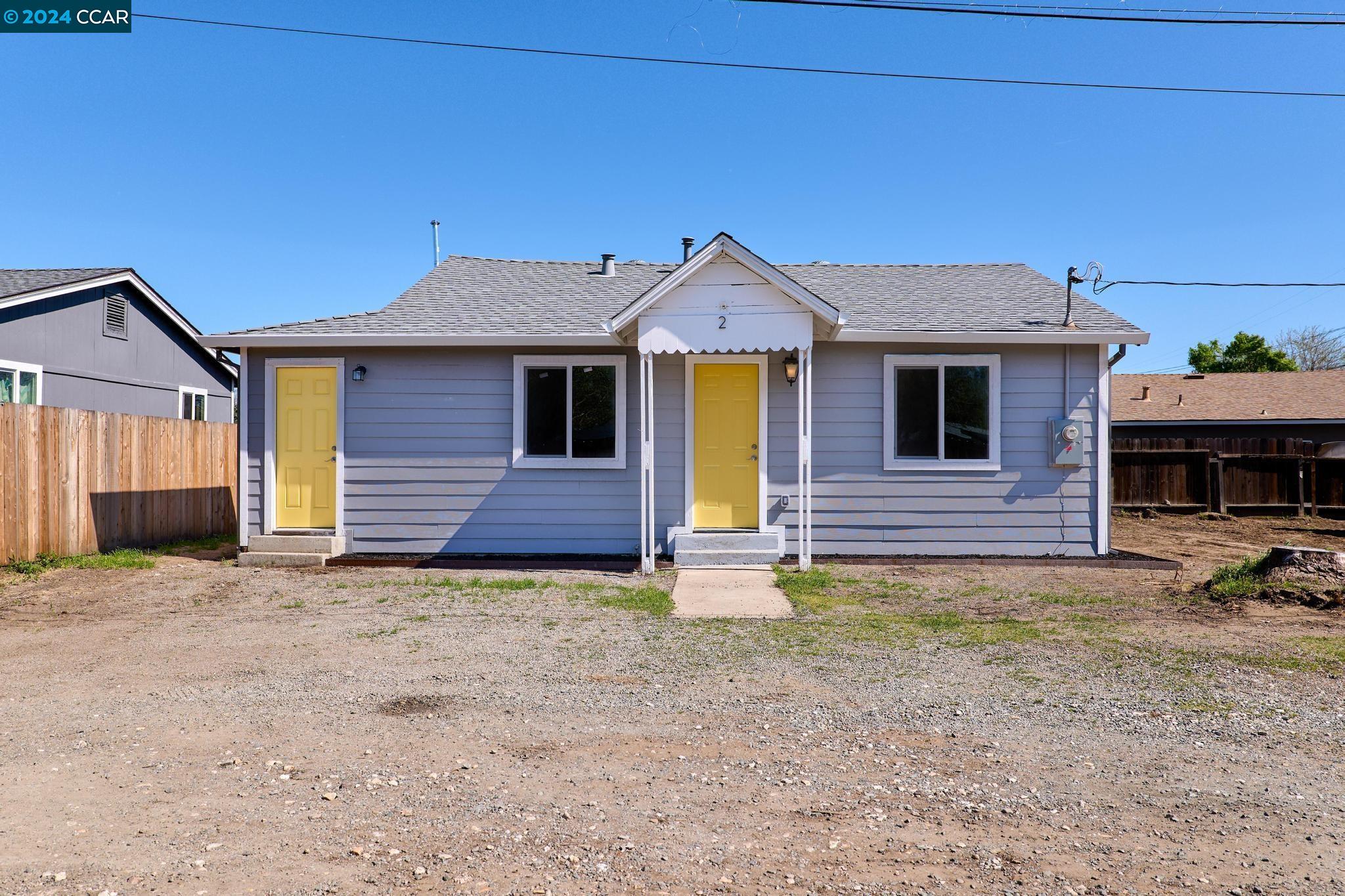 160 Sunrise Dr