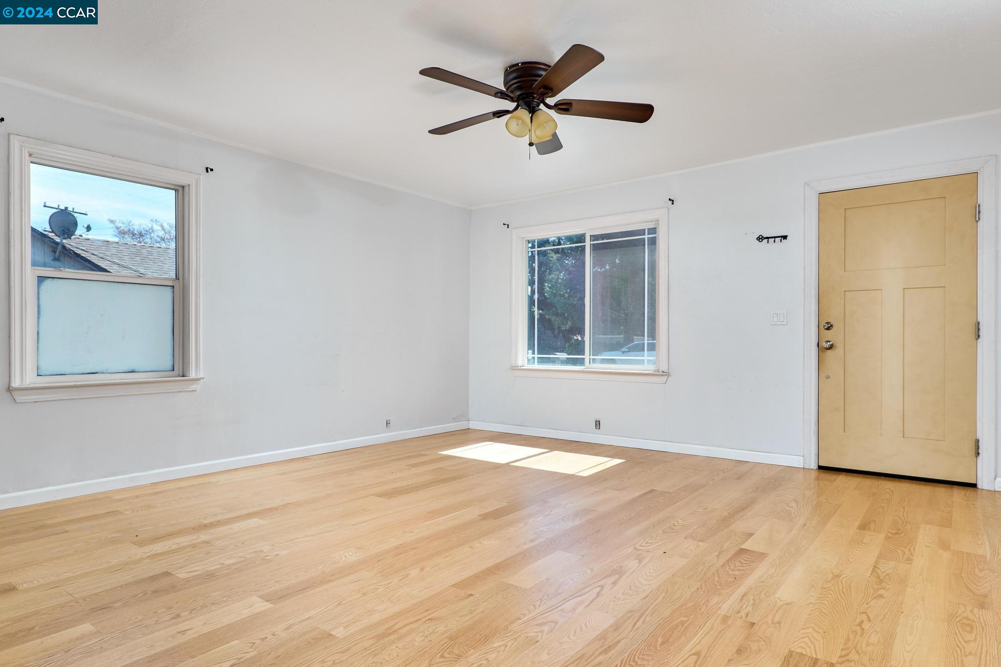 3631 Walnut Ave