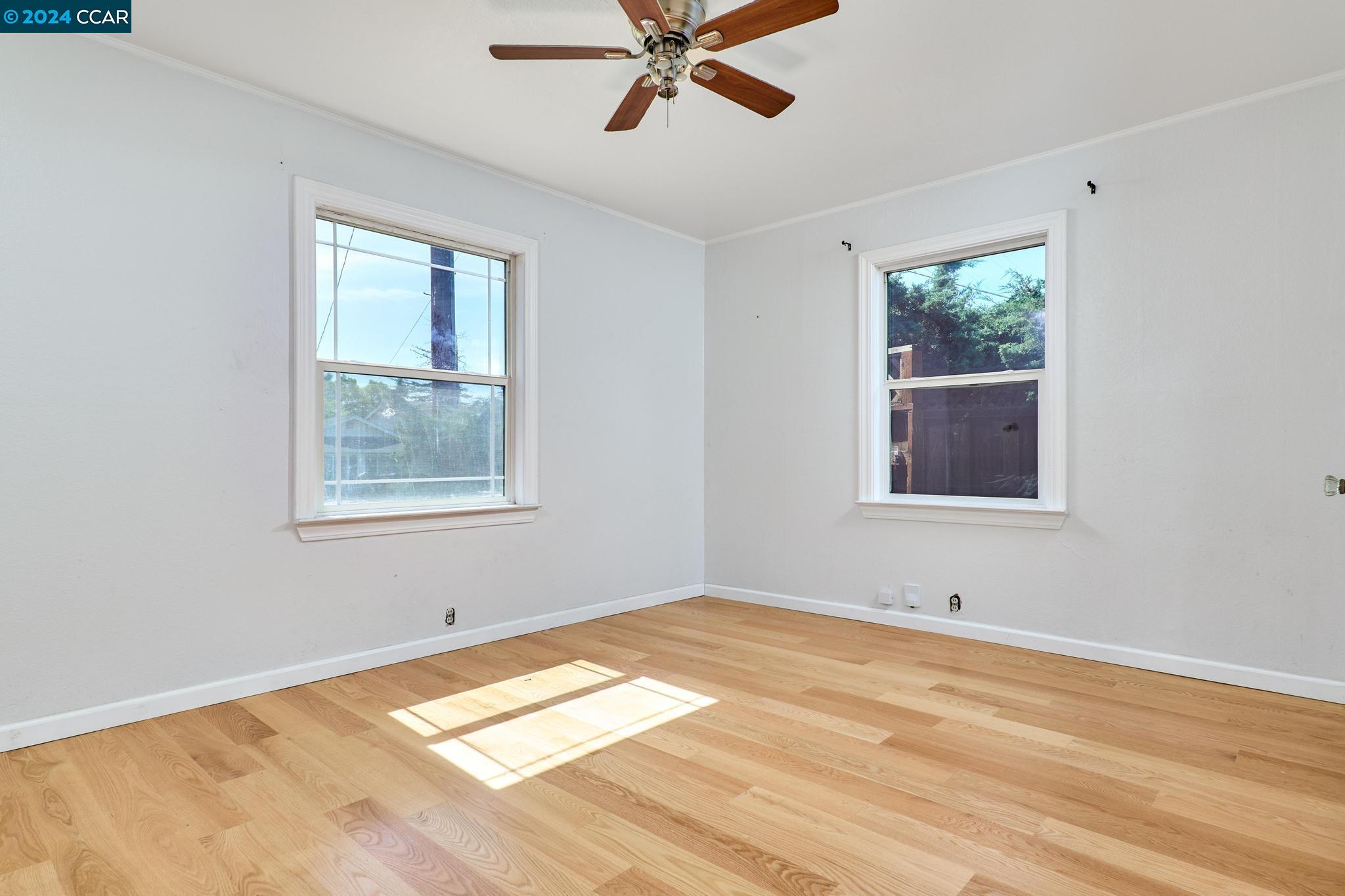 3631 Walnut Ave