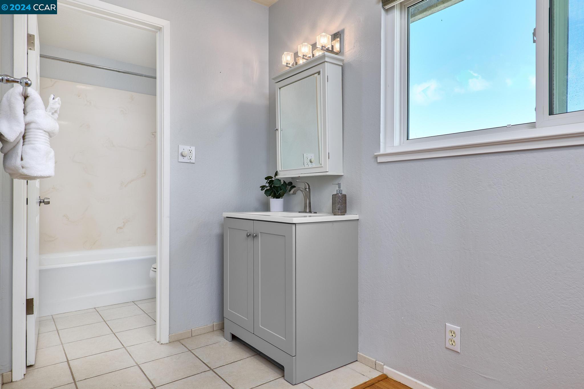 731 San Bruno Ct