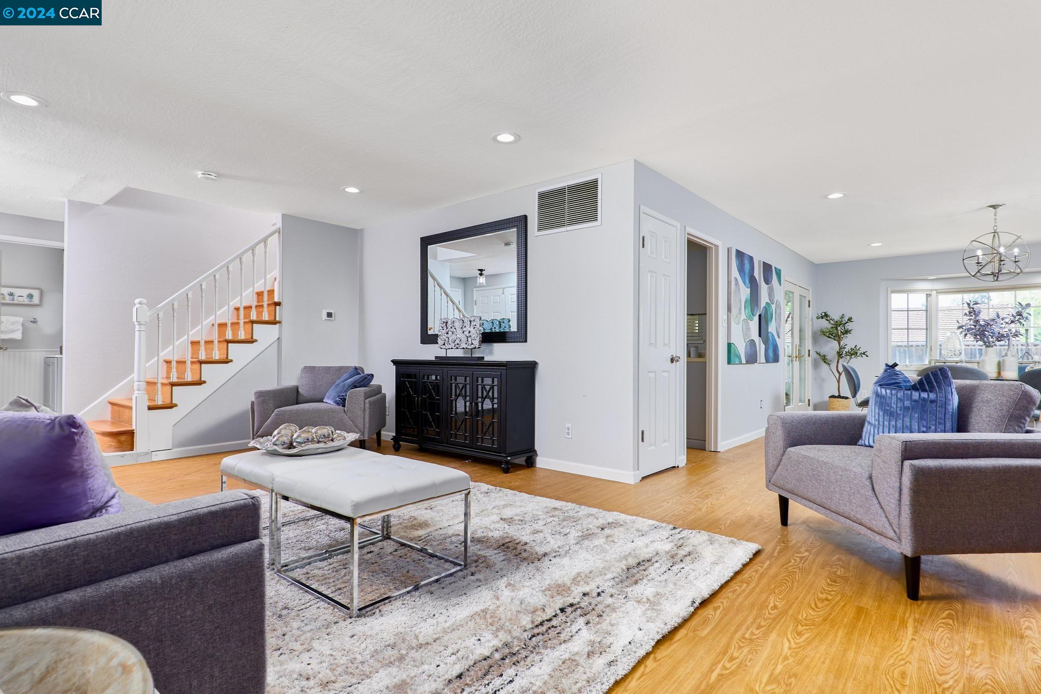 731 San Bruno Ct