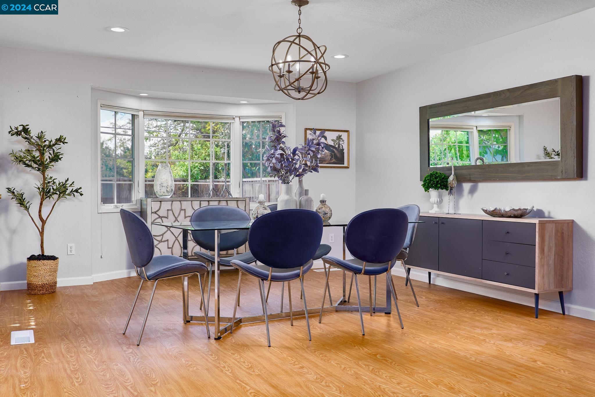 731 San Bruno Ct