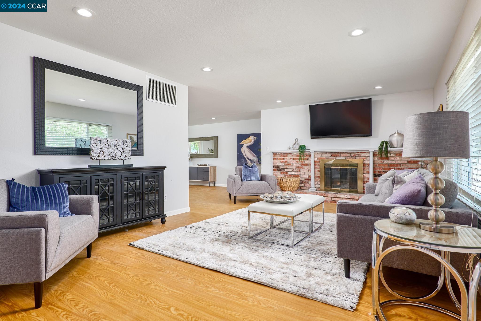 731 San Bruno Ct