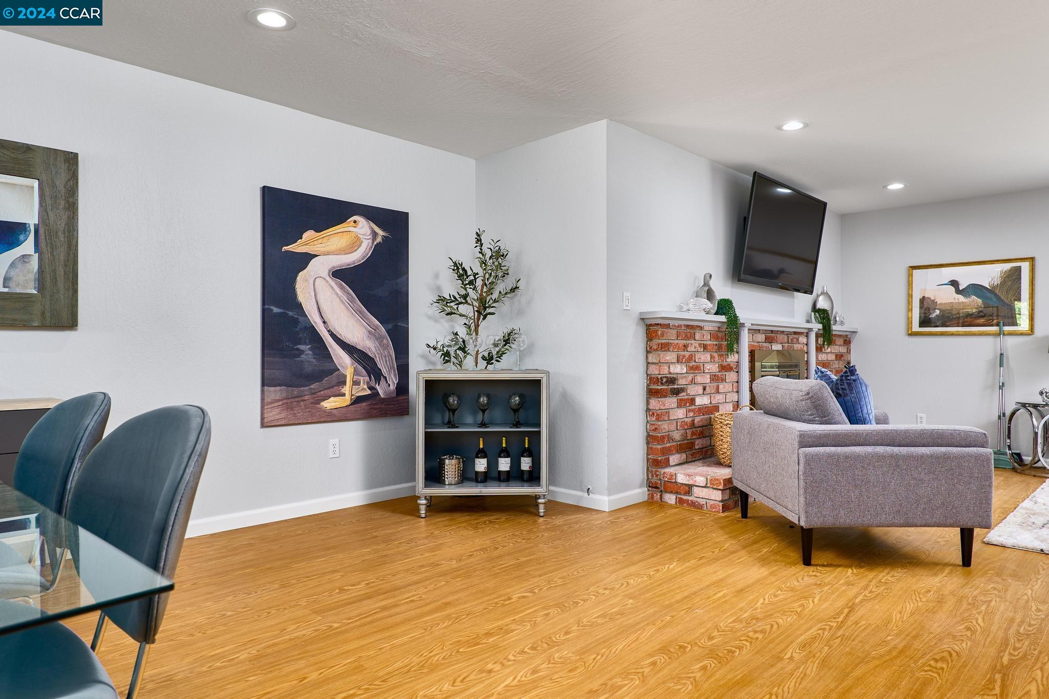 731 San Bruno Ct