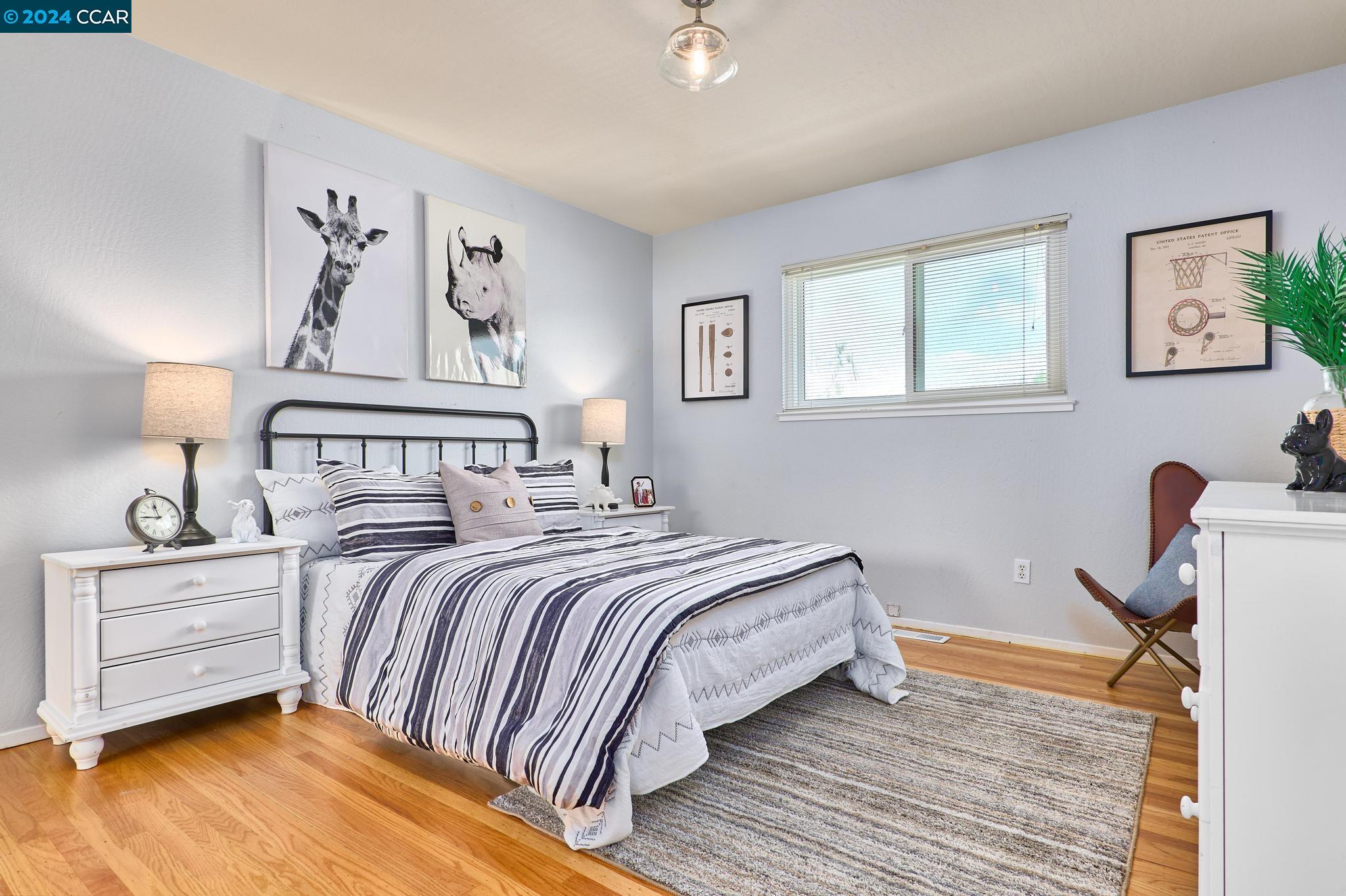 731 San Bruno Ct
