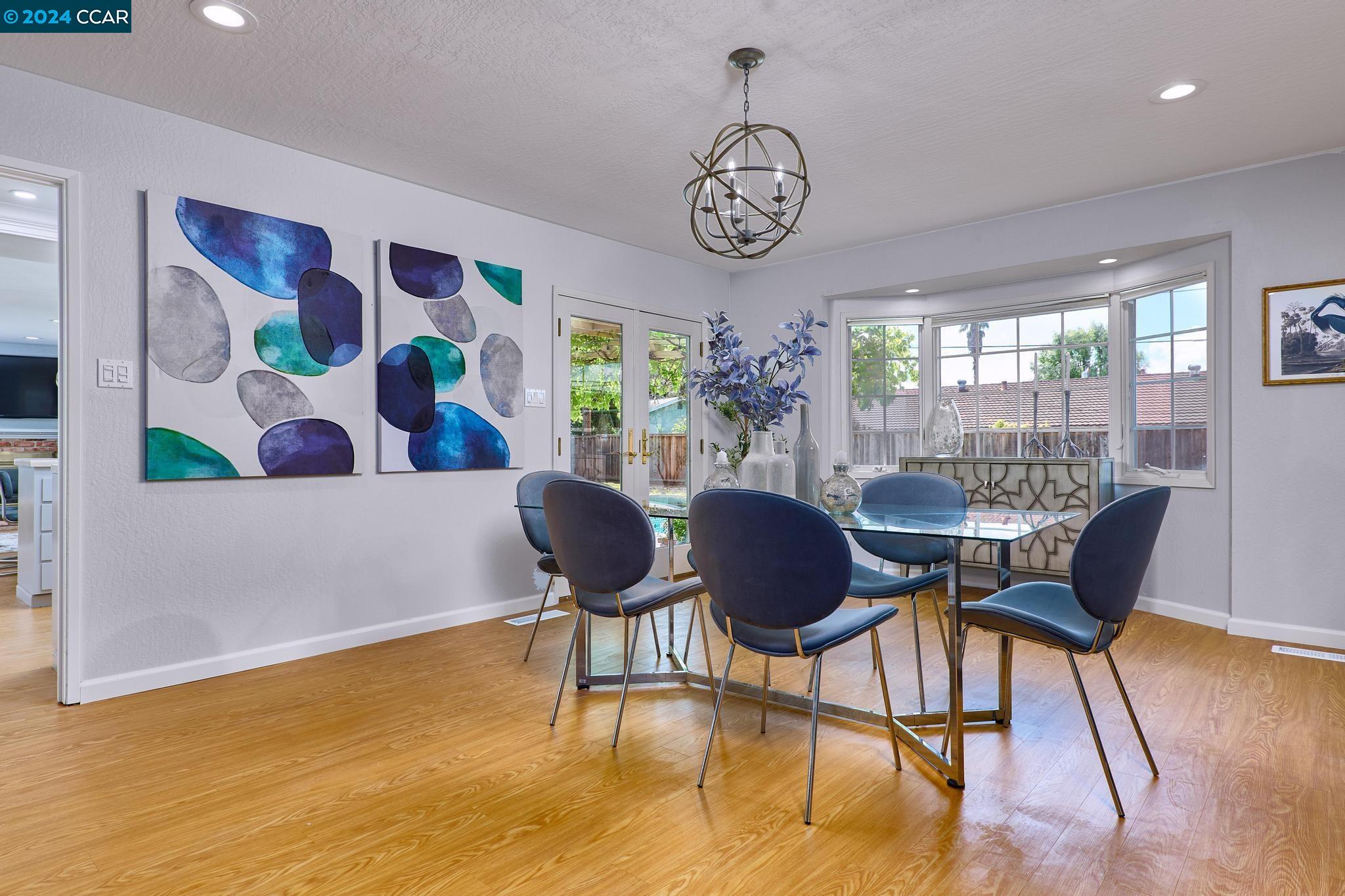 731 San Bruno Ct