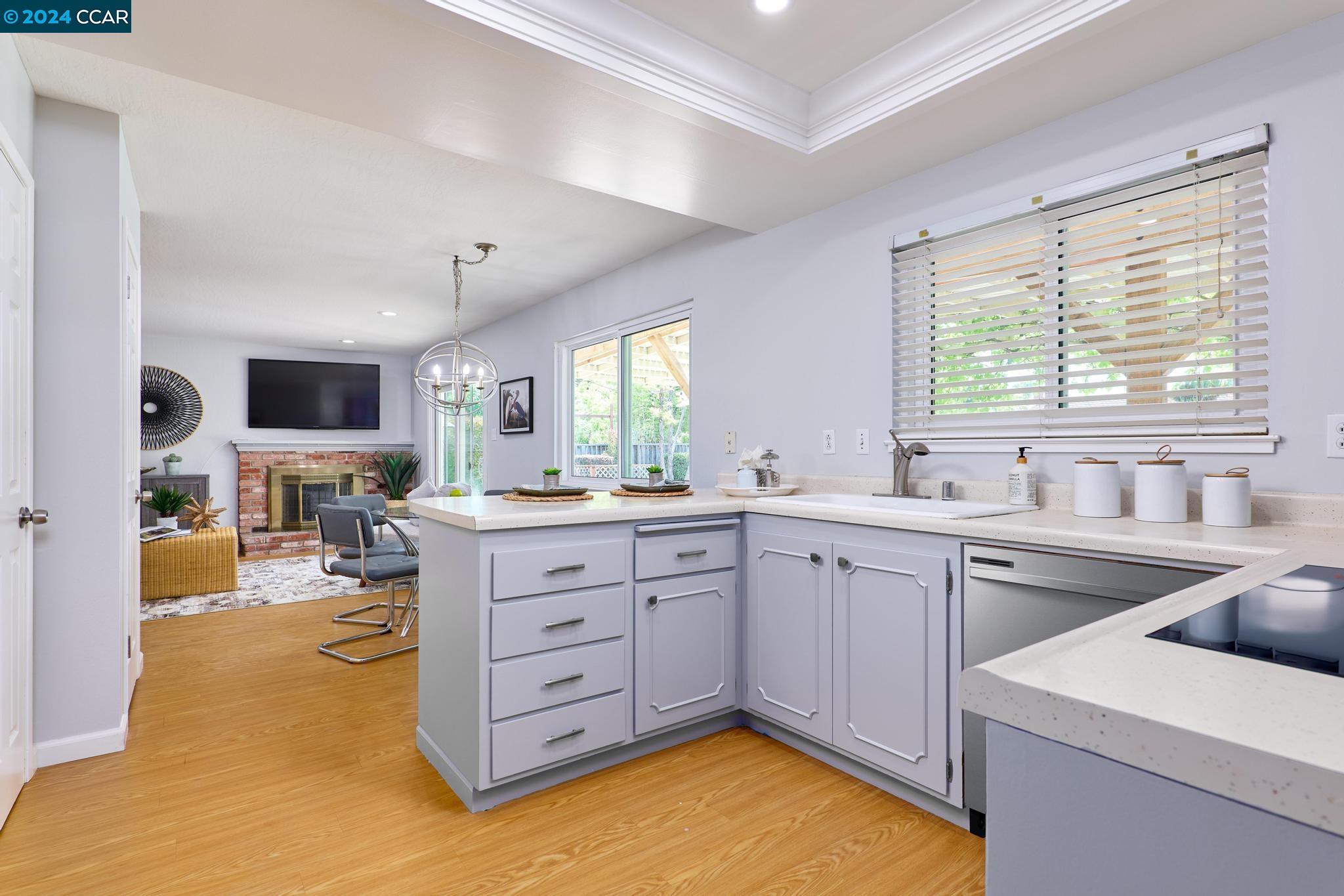731 San Bruno Ct