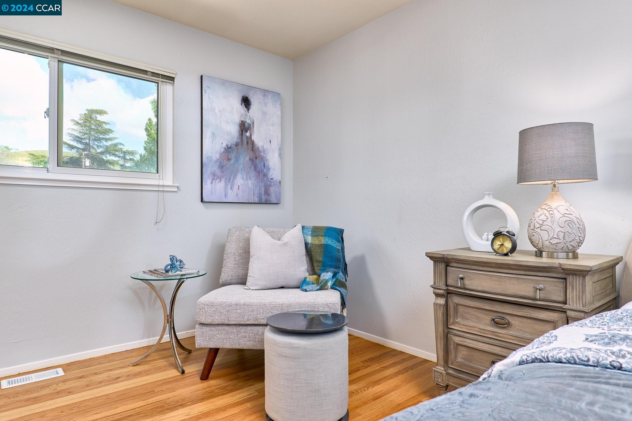 731 San Bruno Ct