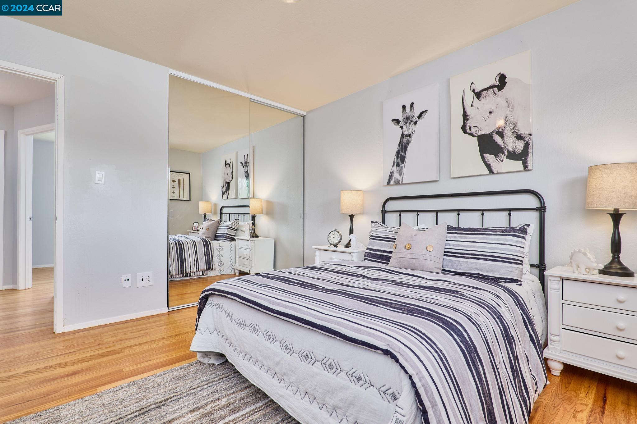 731 San Bruno Ct