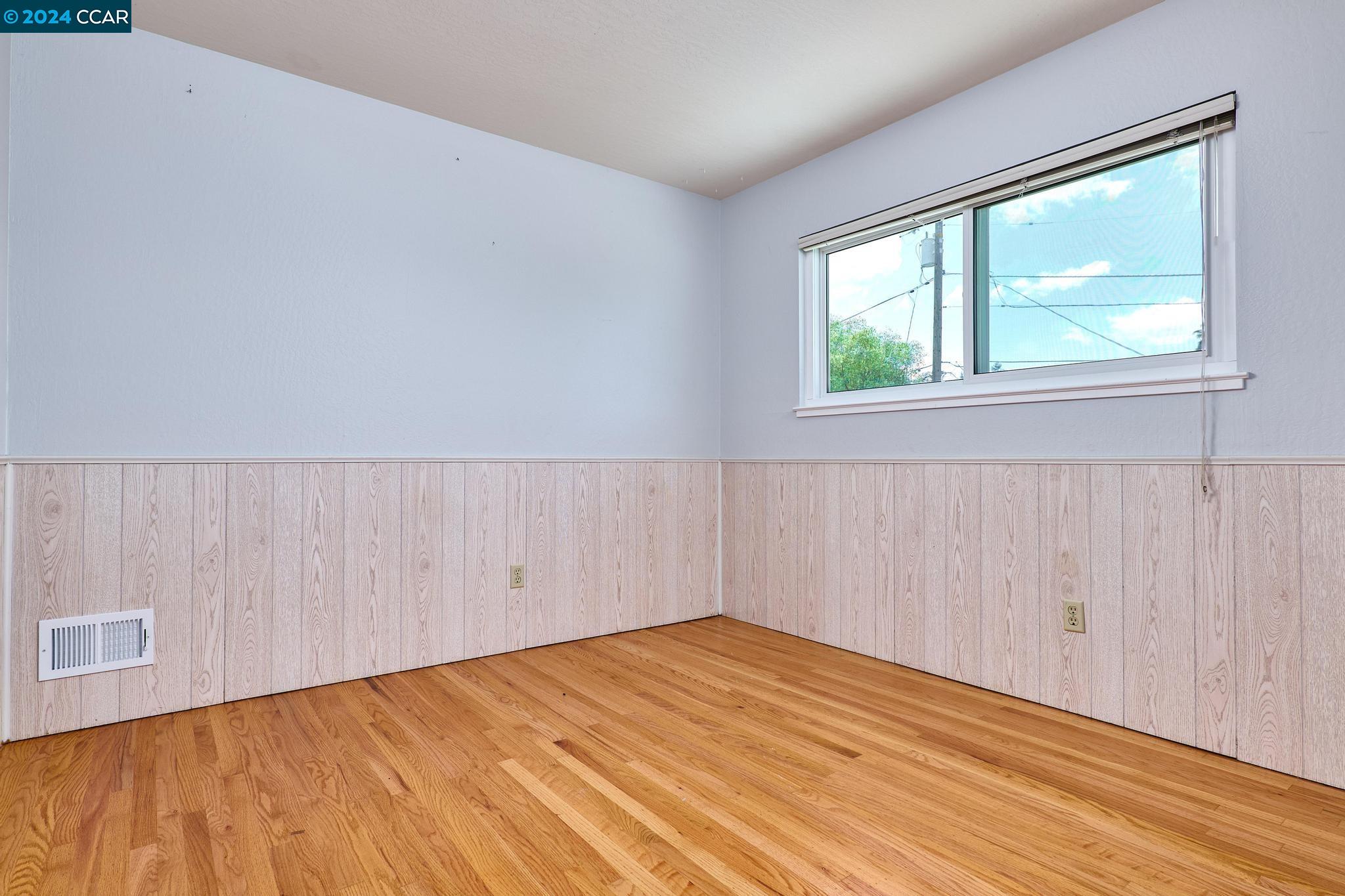 731 San Bruno Ct