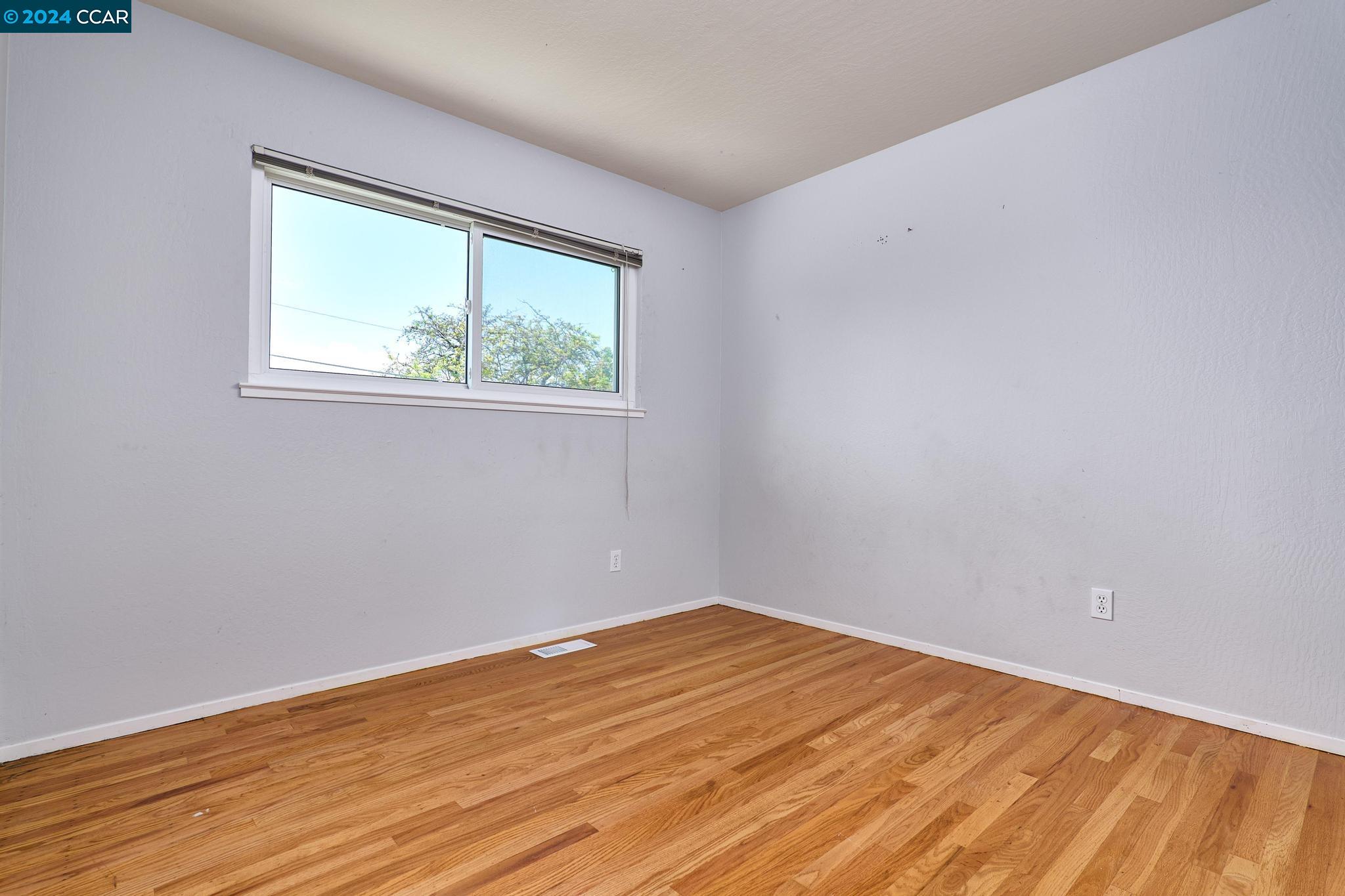 731 San Bruno Ct