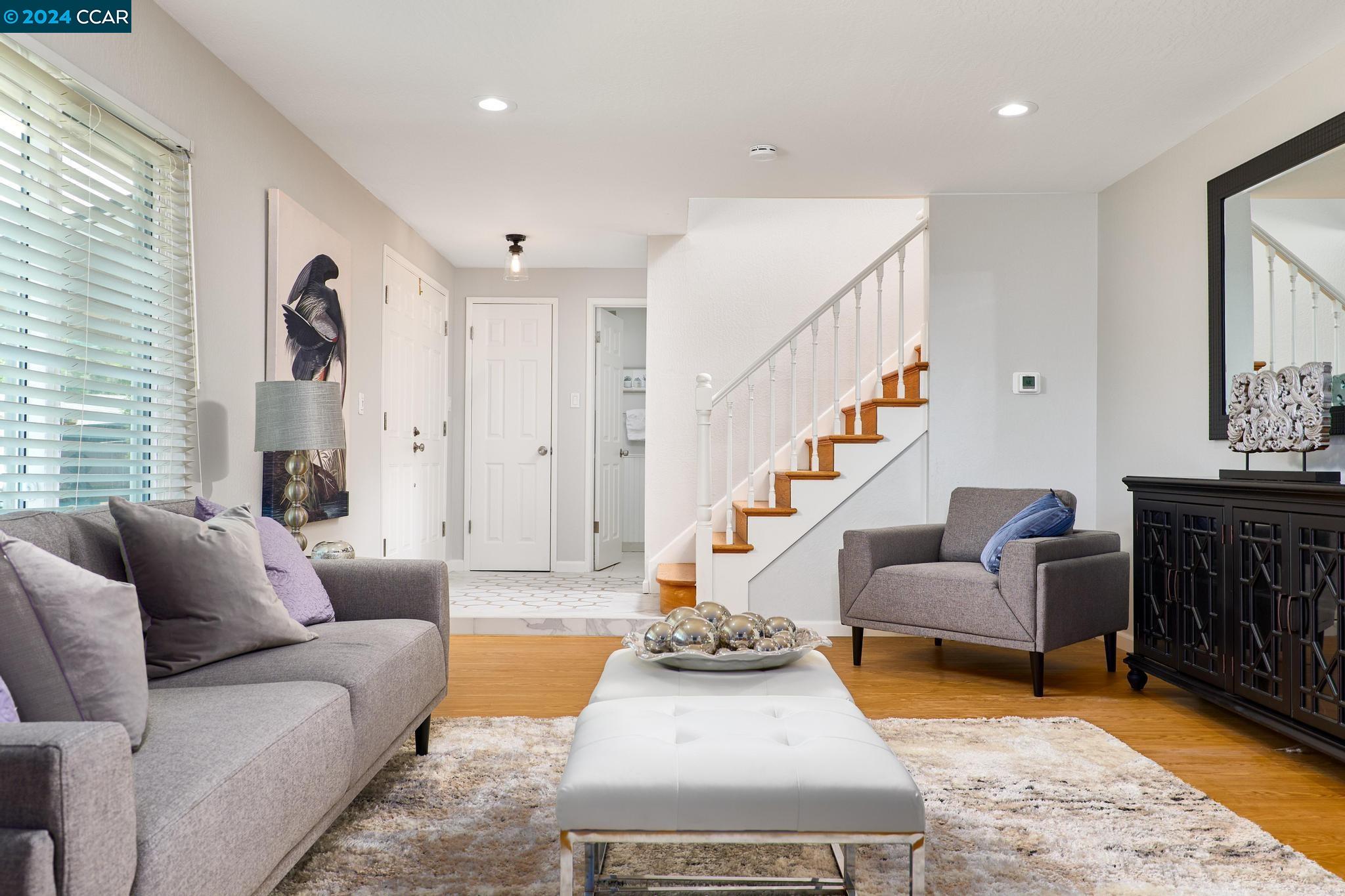 731 San Bruno Ct