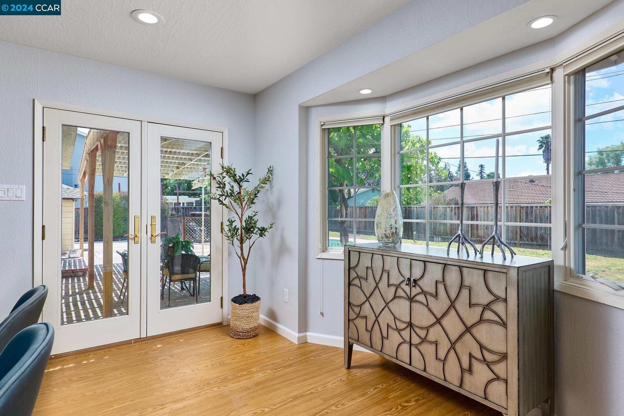 731 San Bruno Ct