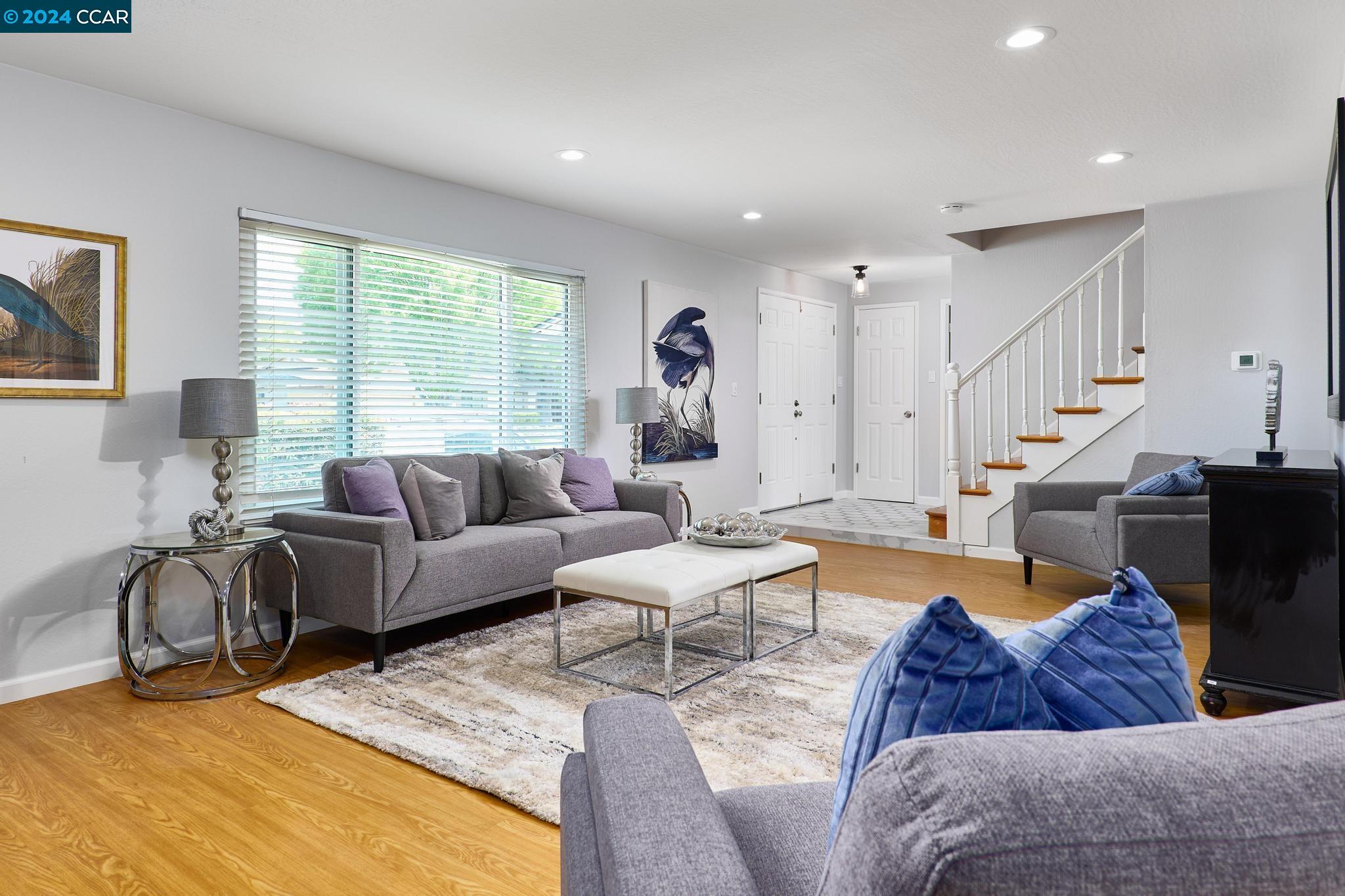 731 San Bruno Ct