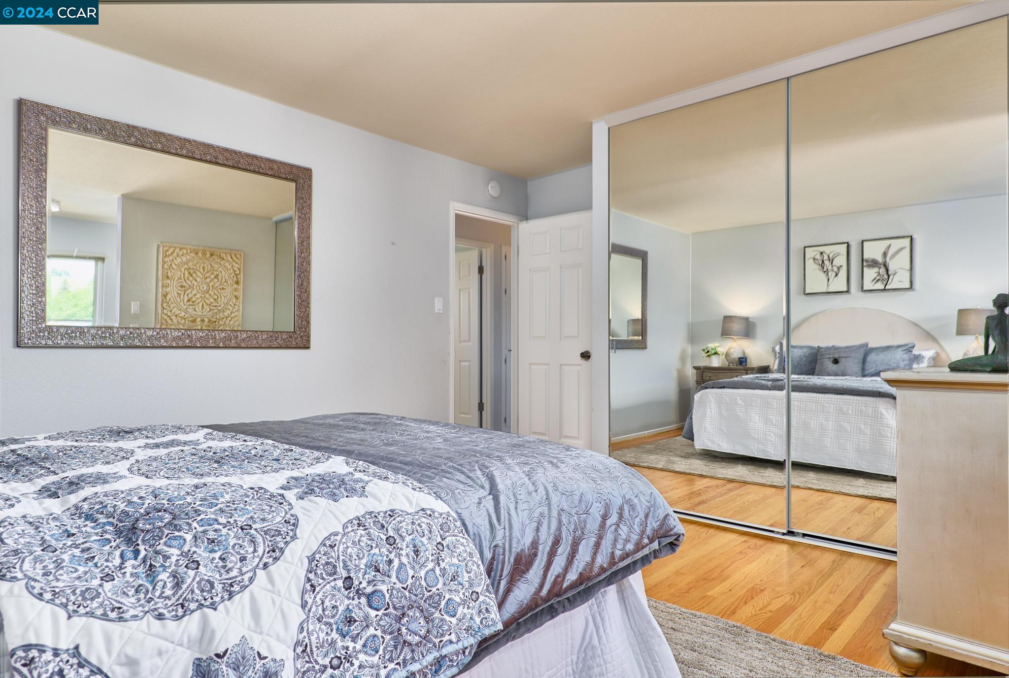 731 San Bruno Ct
