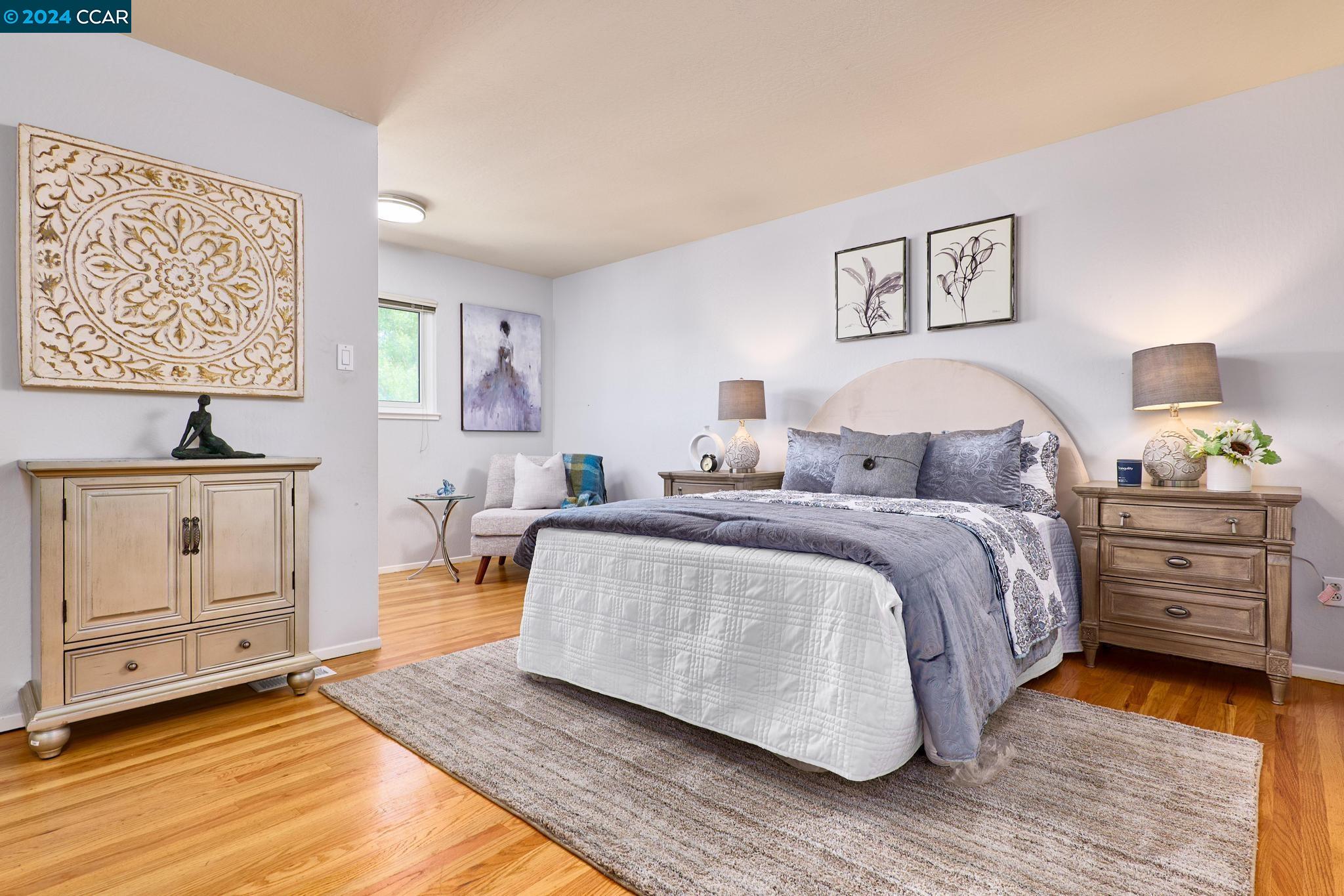 731 San Bruno Ct