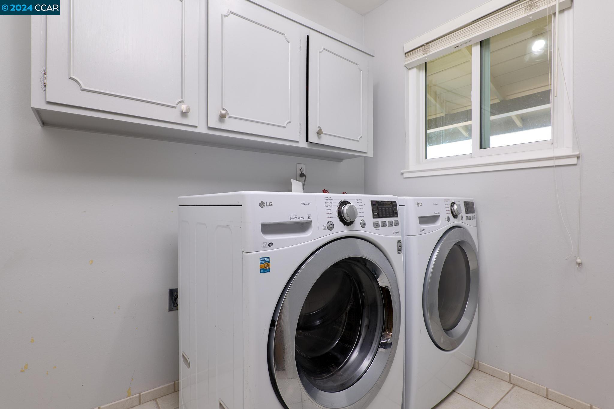 731 San Bruno Ct