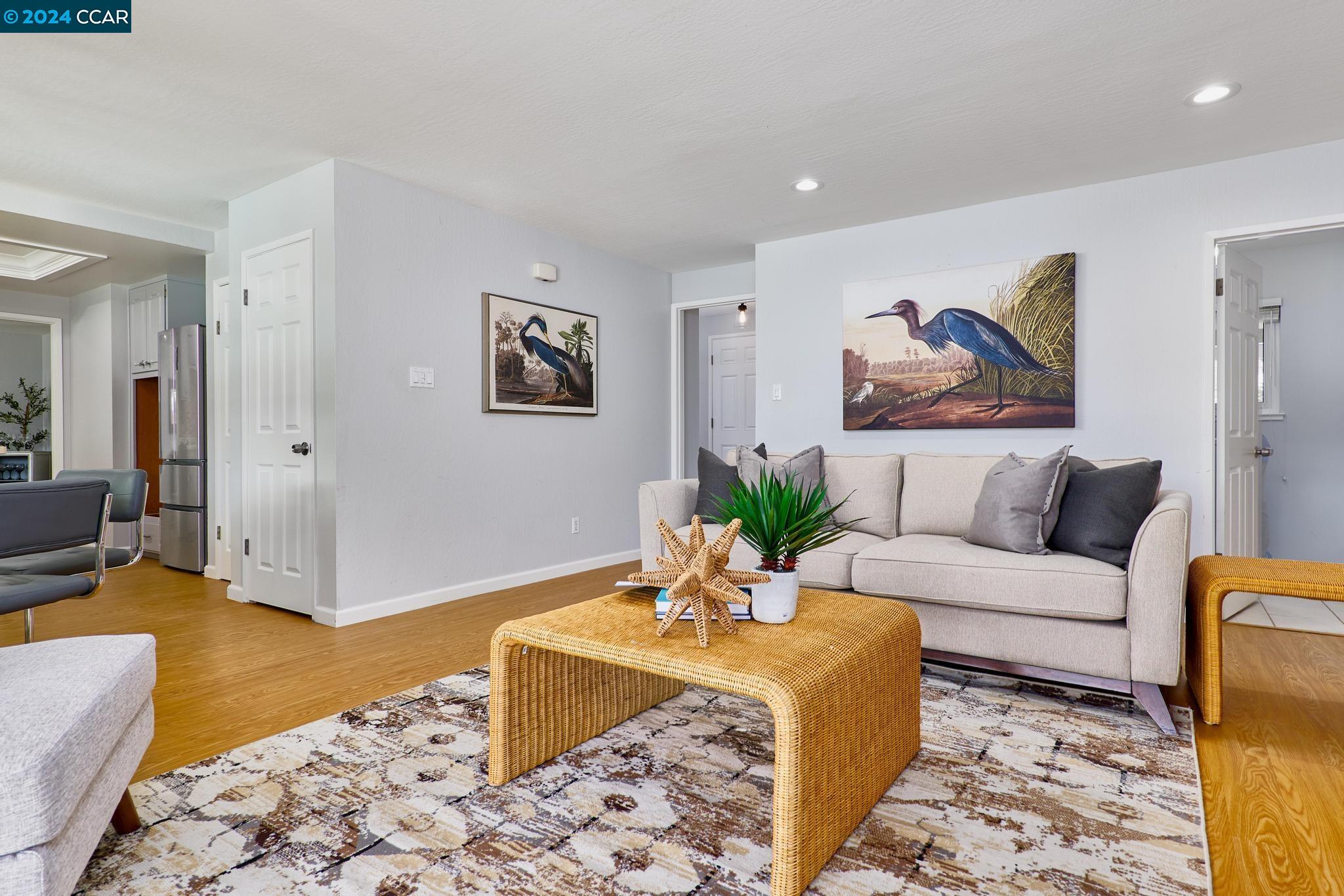 731 San Bruno Ct
