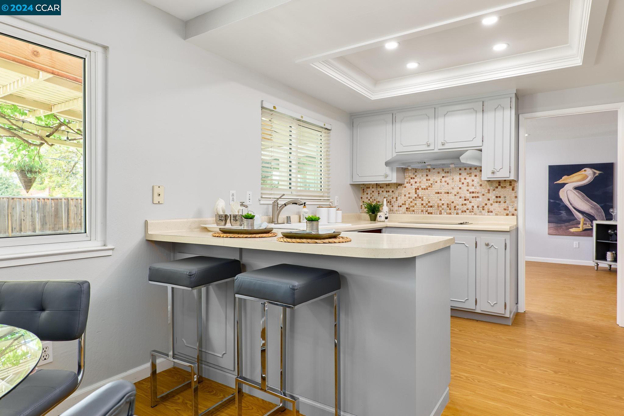 731 San Bruno Ct