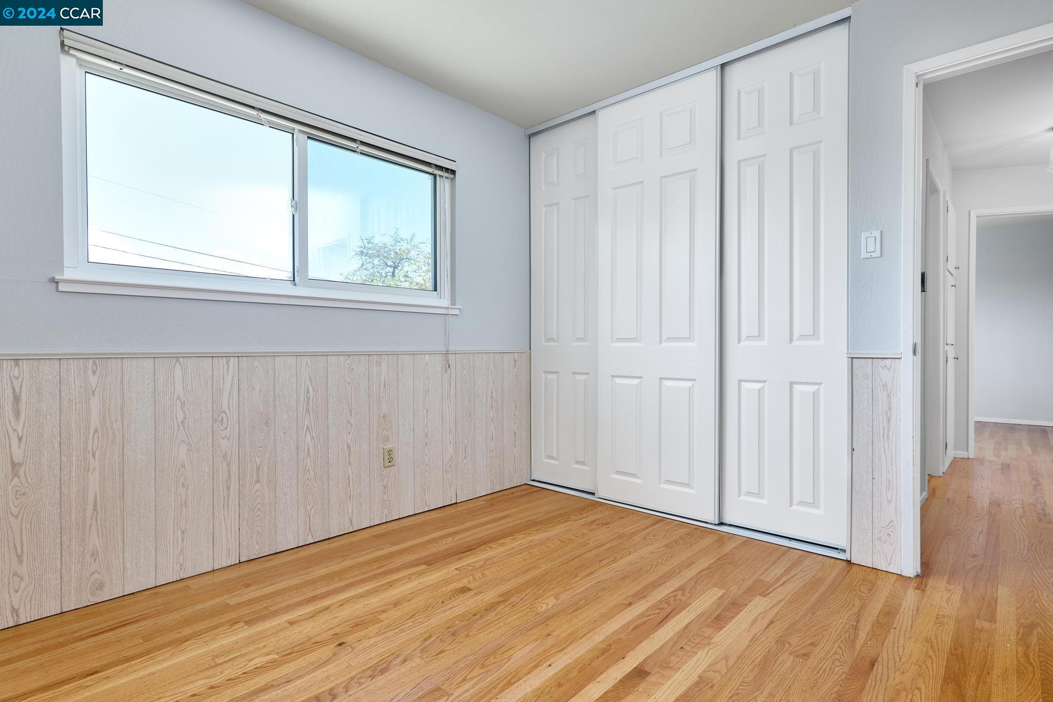731 San Bruno Ct