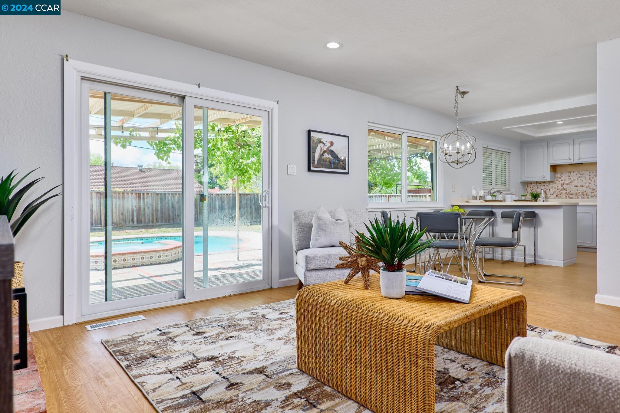 731 San Bruno Ct