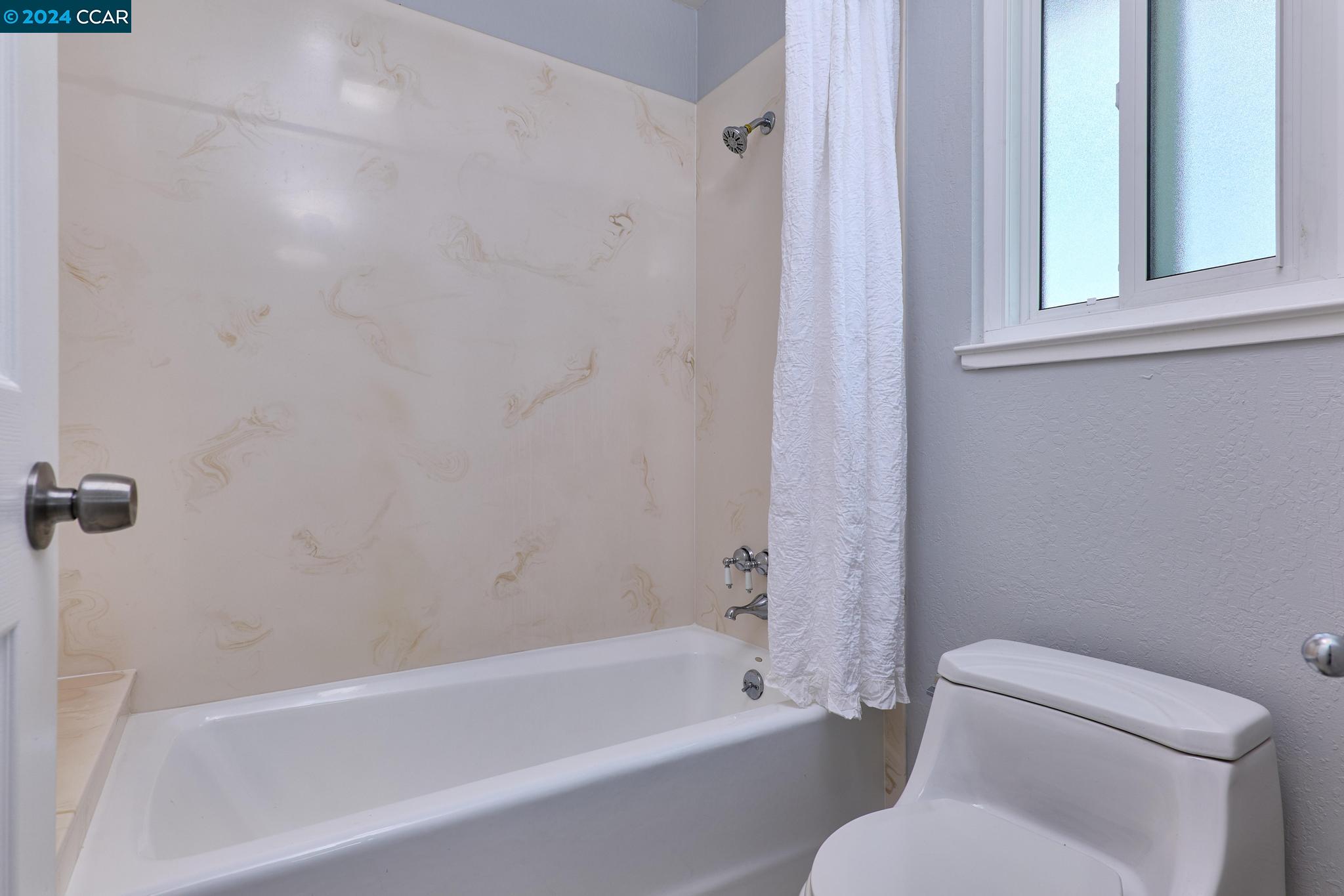 731 San Bruno Ct