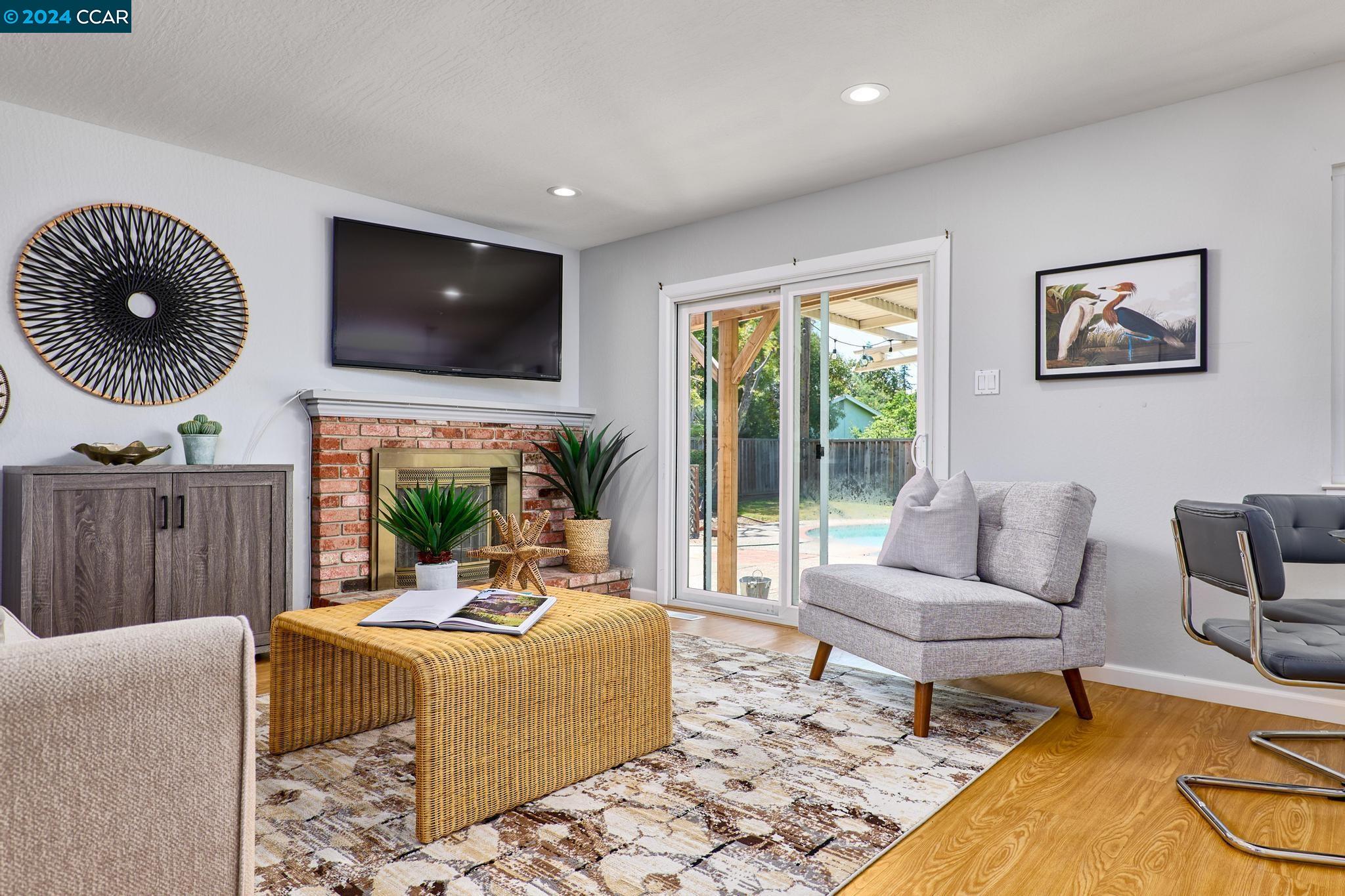 731 San Bruno Ct