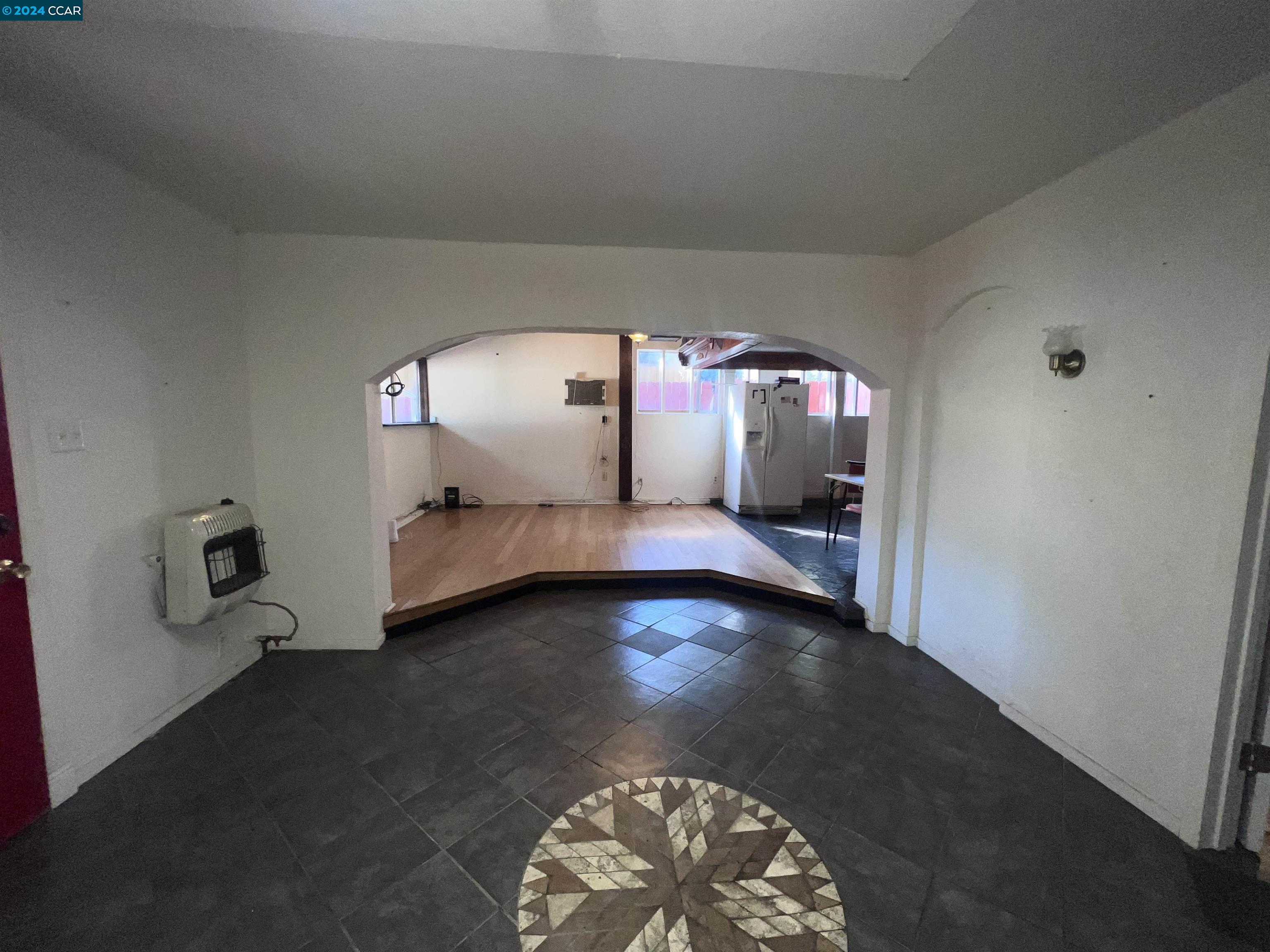 14664 Palmer Ave