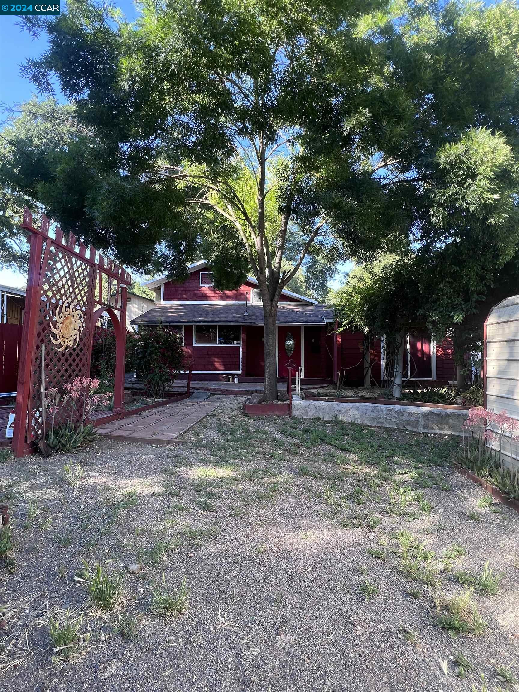 14664 Palmer Ave