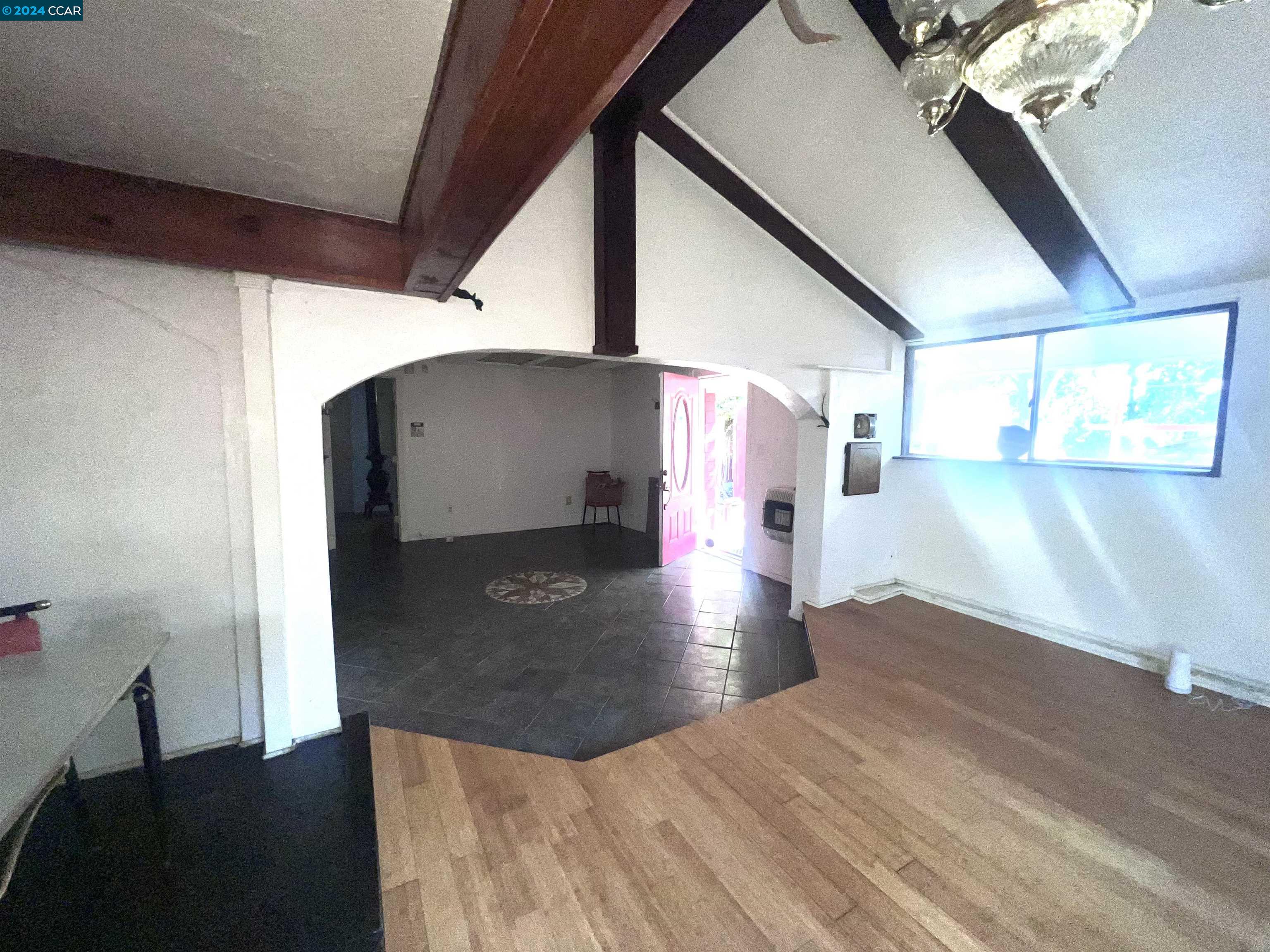 14664 Palmer Ave