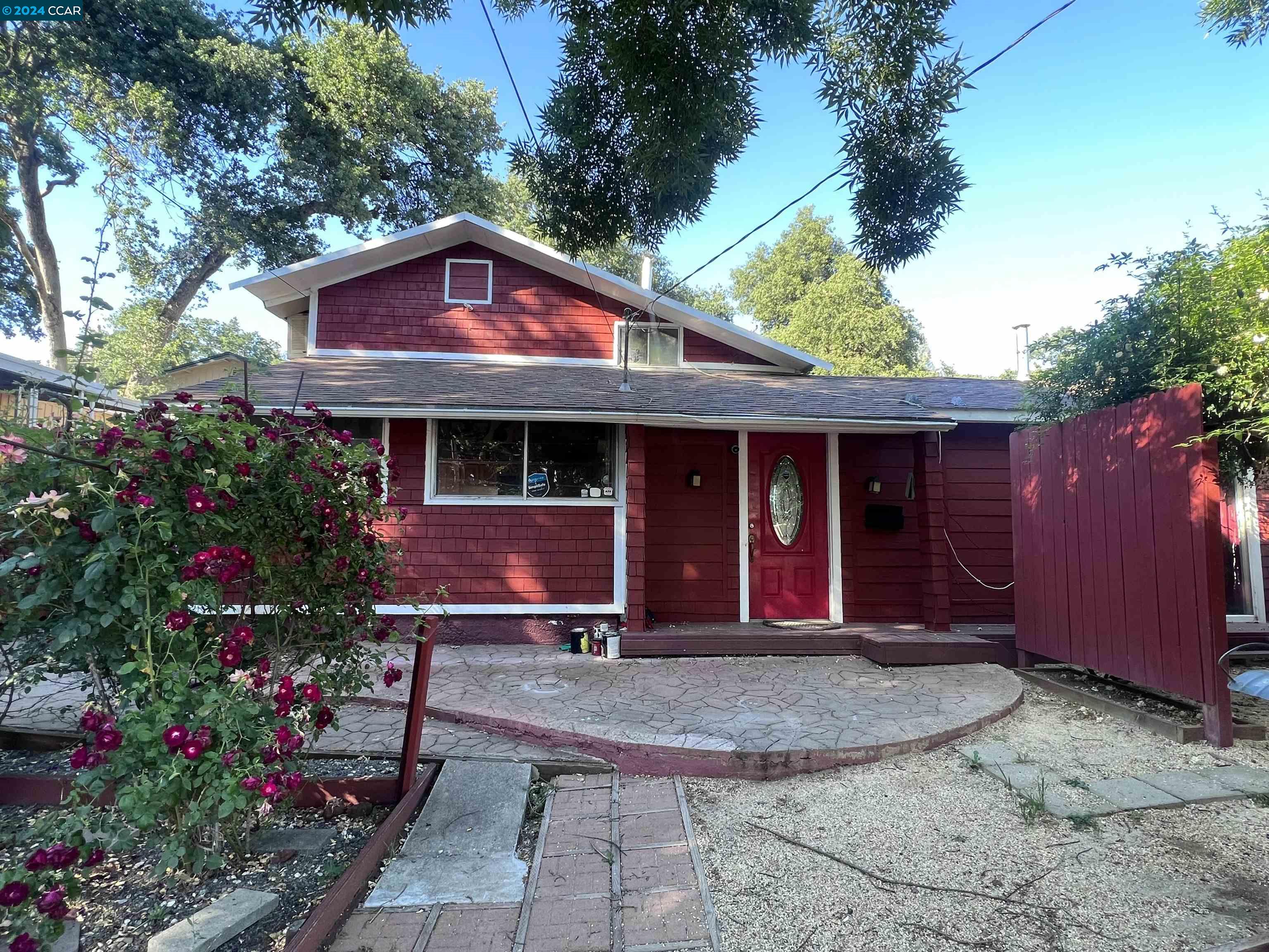 14664 Palmer Ave
