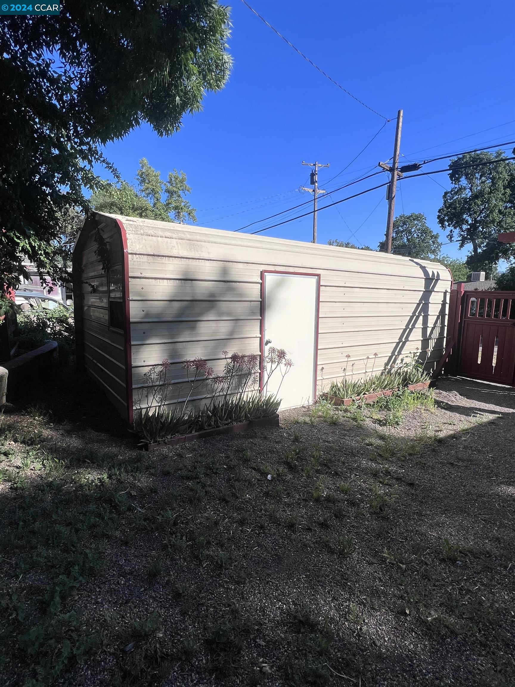 14664 Palmer Ave