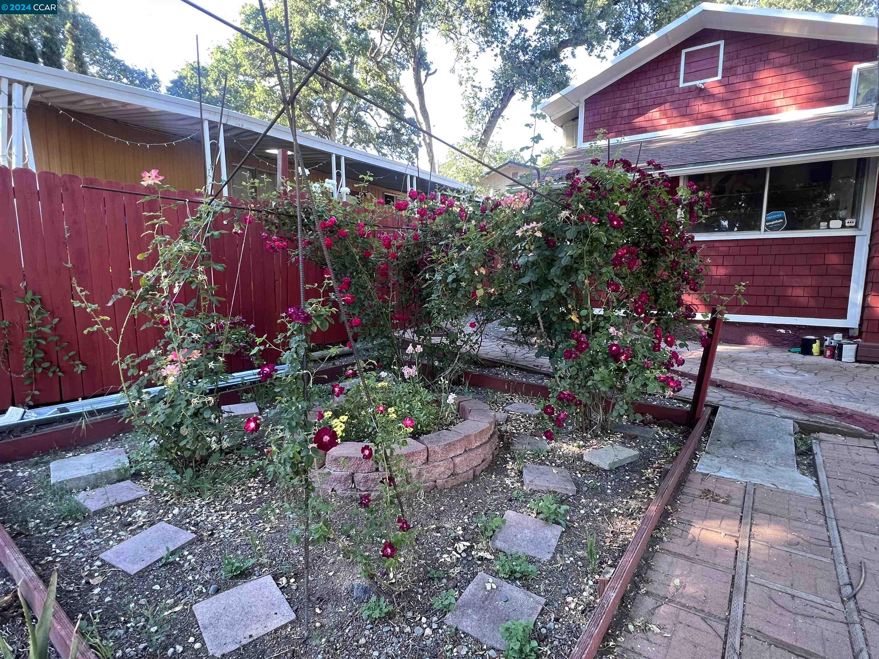 14664 Palmer Ave