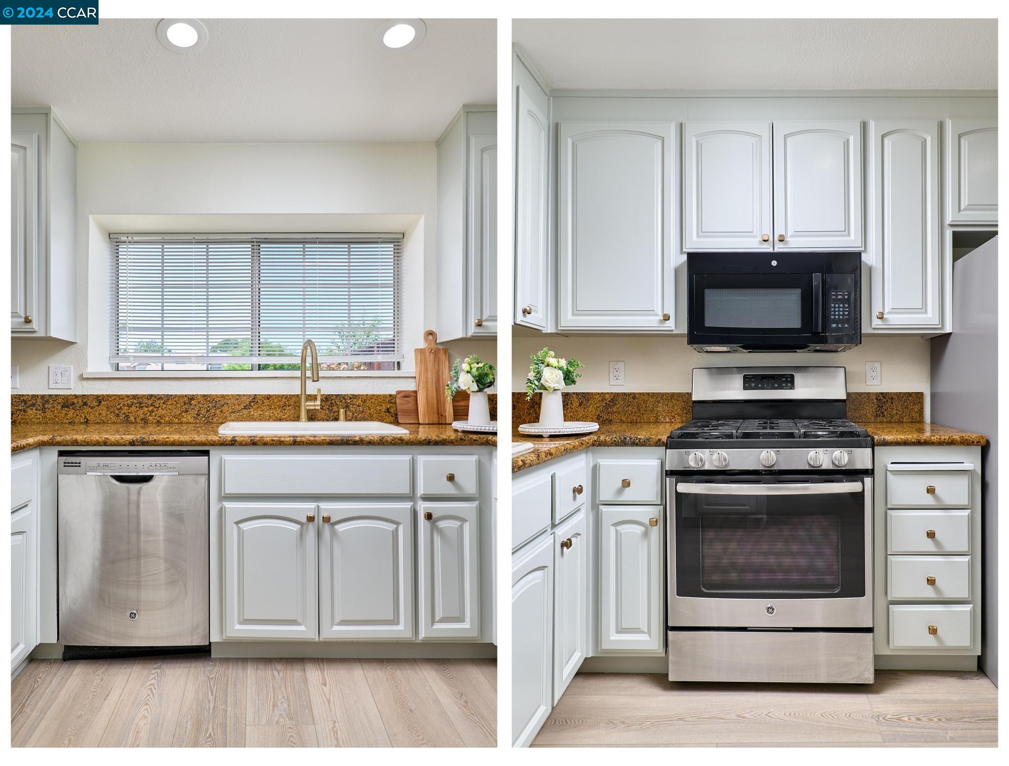 1464 Peachtree Cmn
