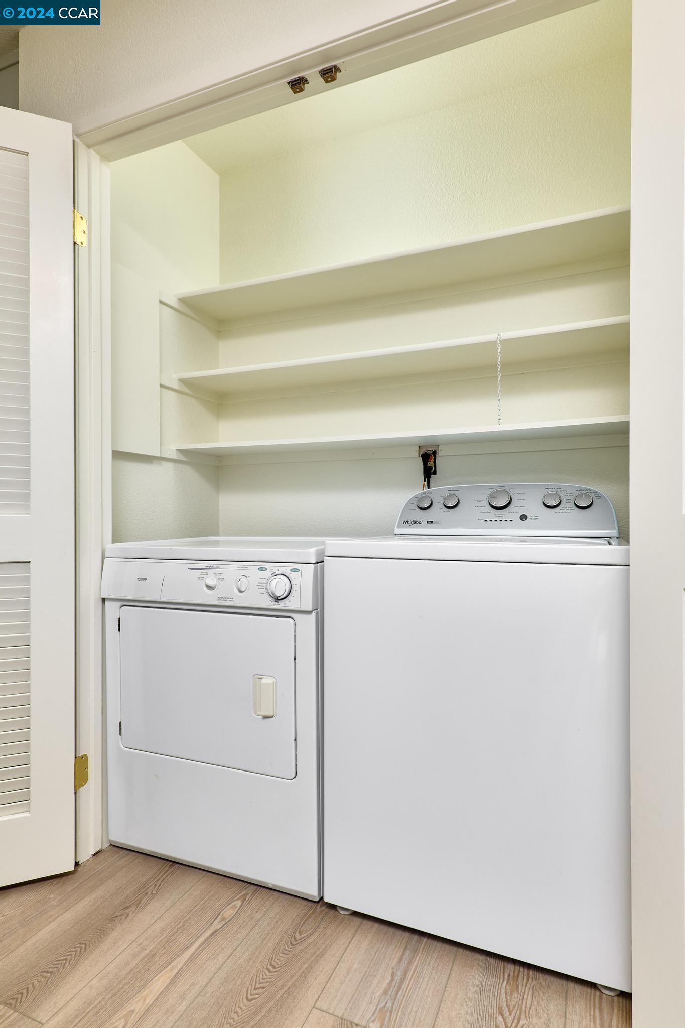 1464 Peachtree Cmn