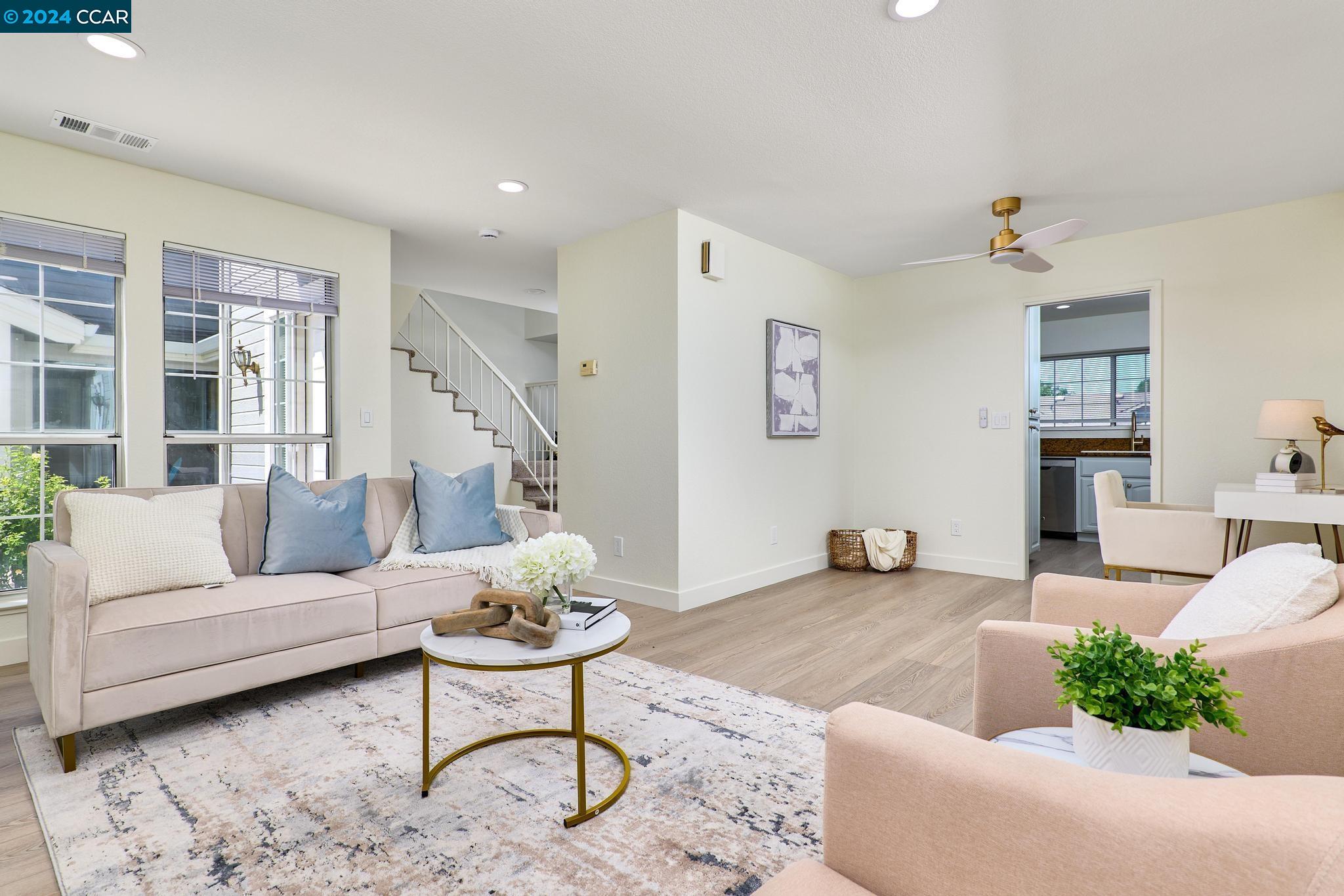 1464 Peachtree Cmn