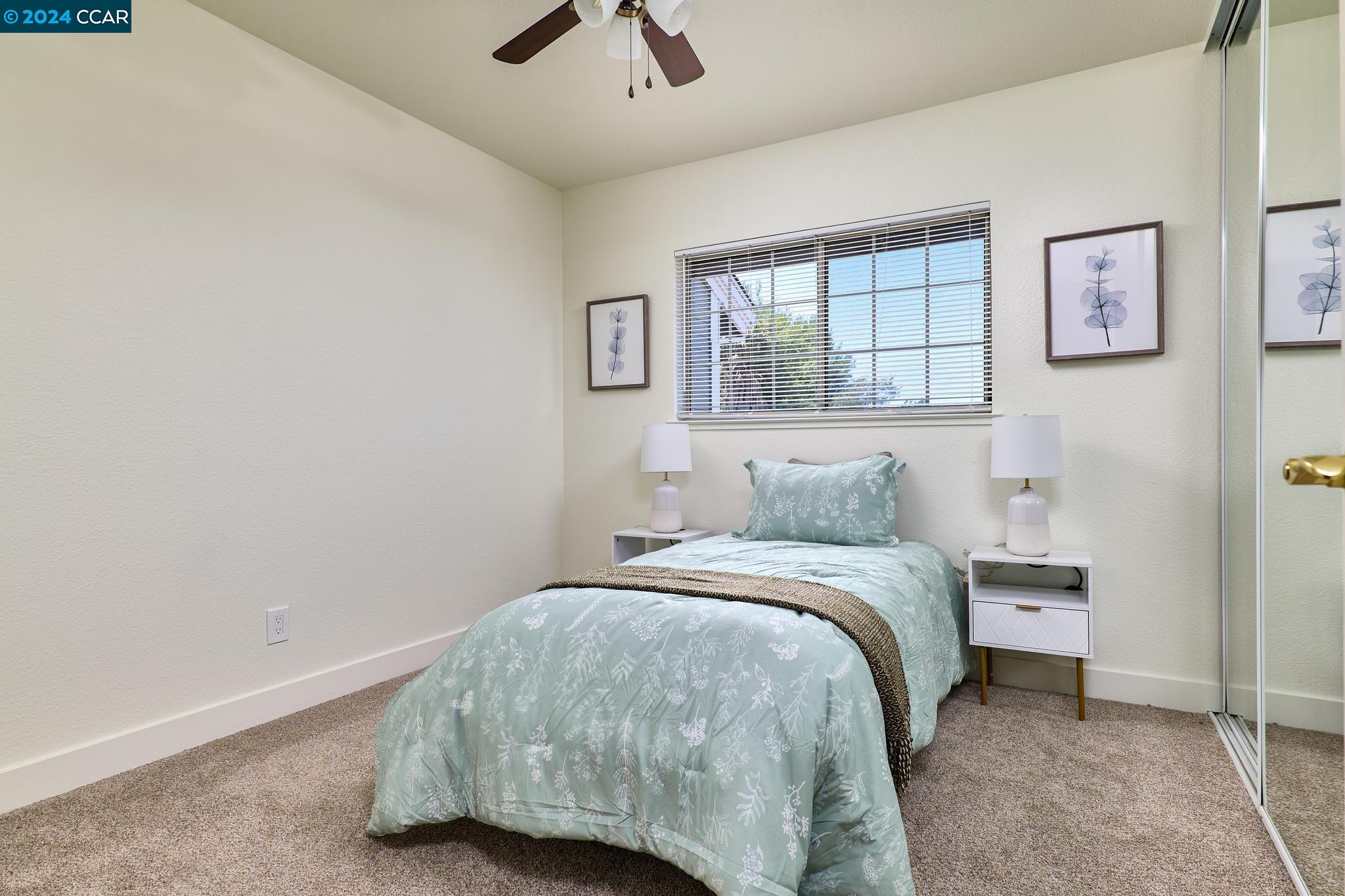 1464 Peachtree Cmn