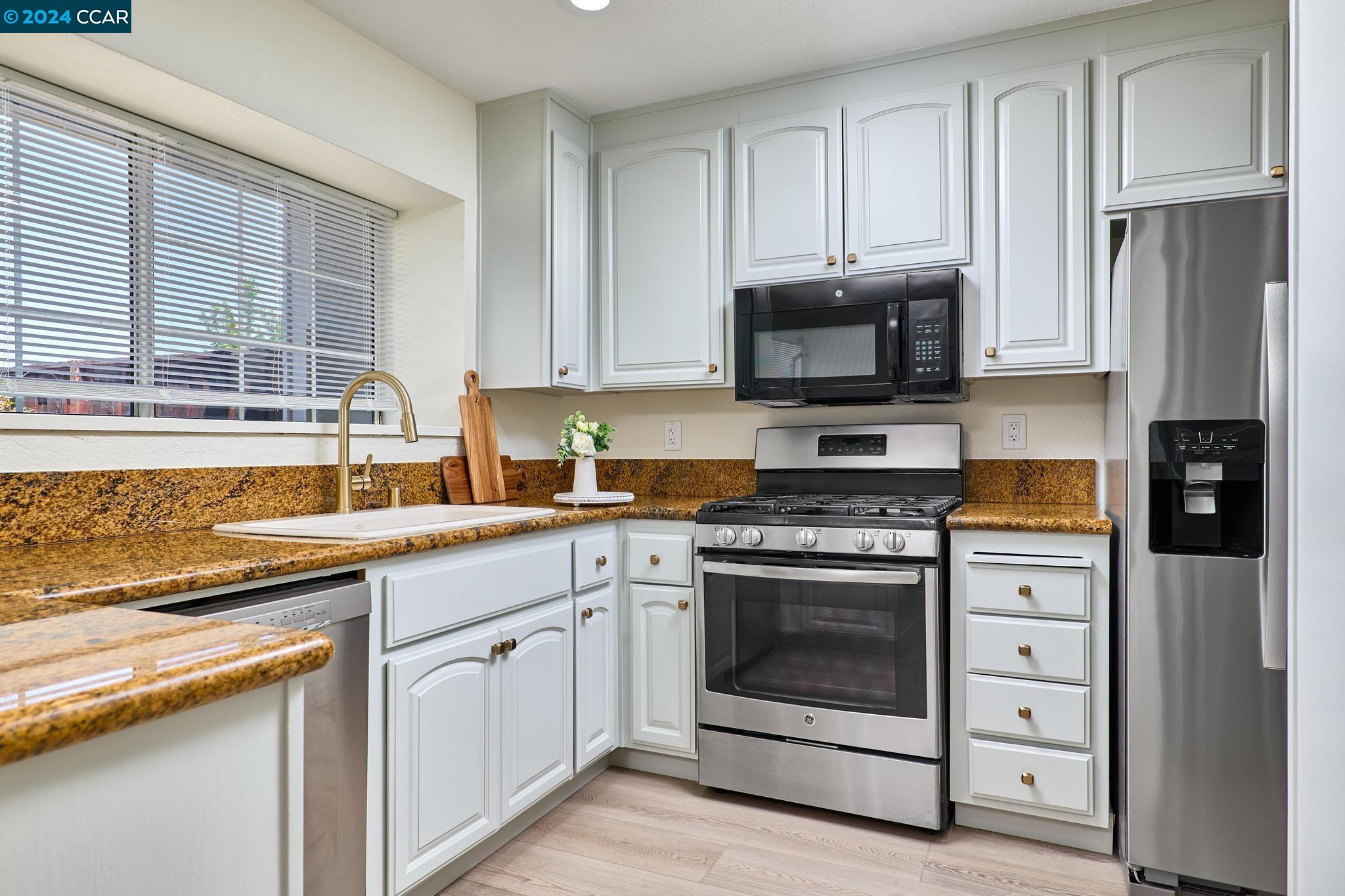 1464 Peachtree Cmn