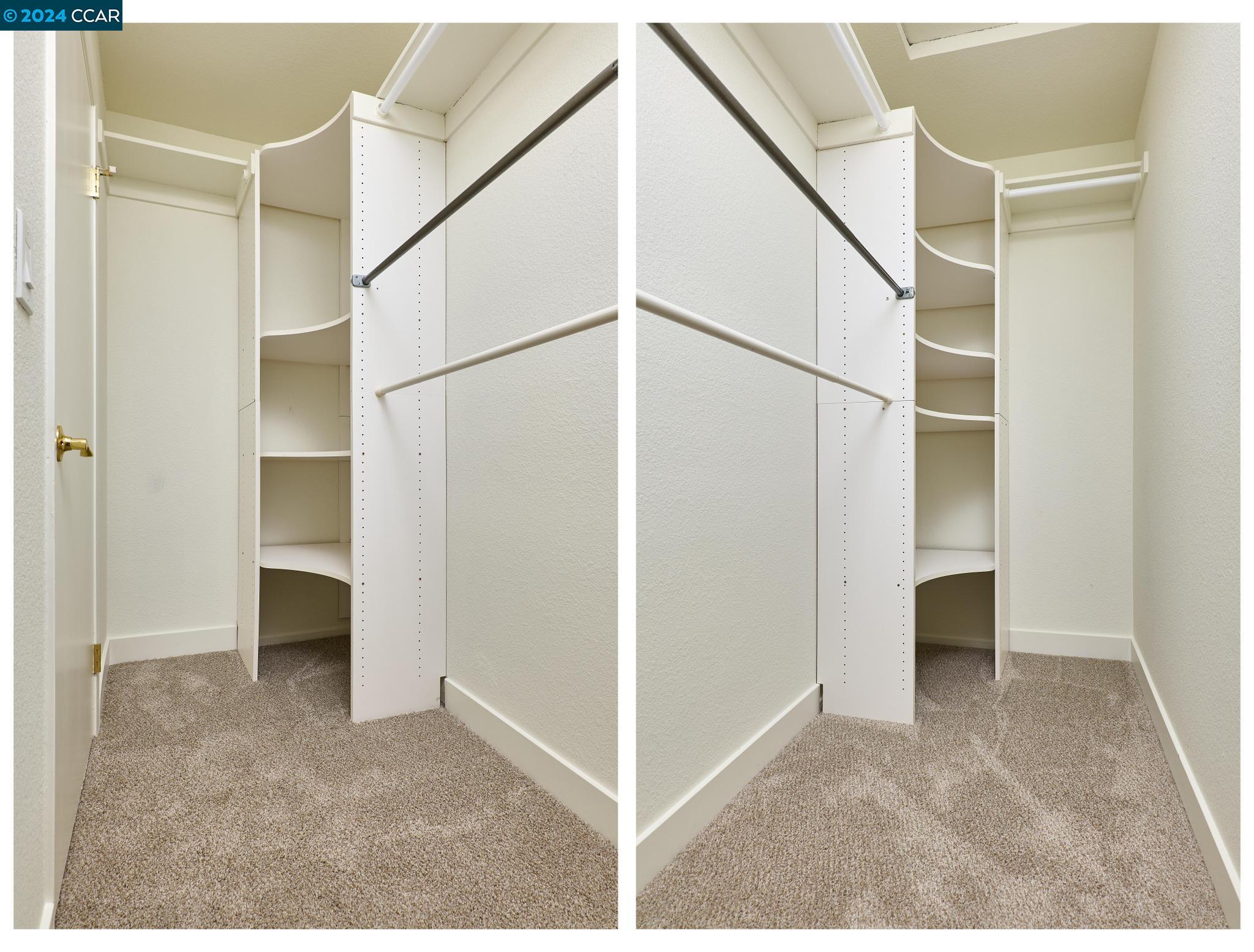 1464 Peachtree Cmn