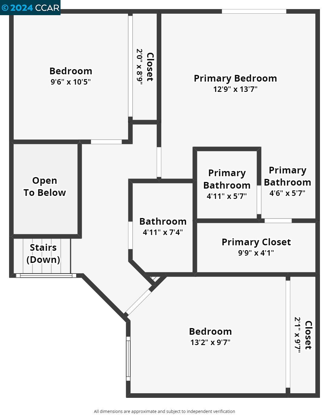 1464 Peachtree Cmn