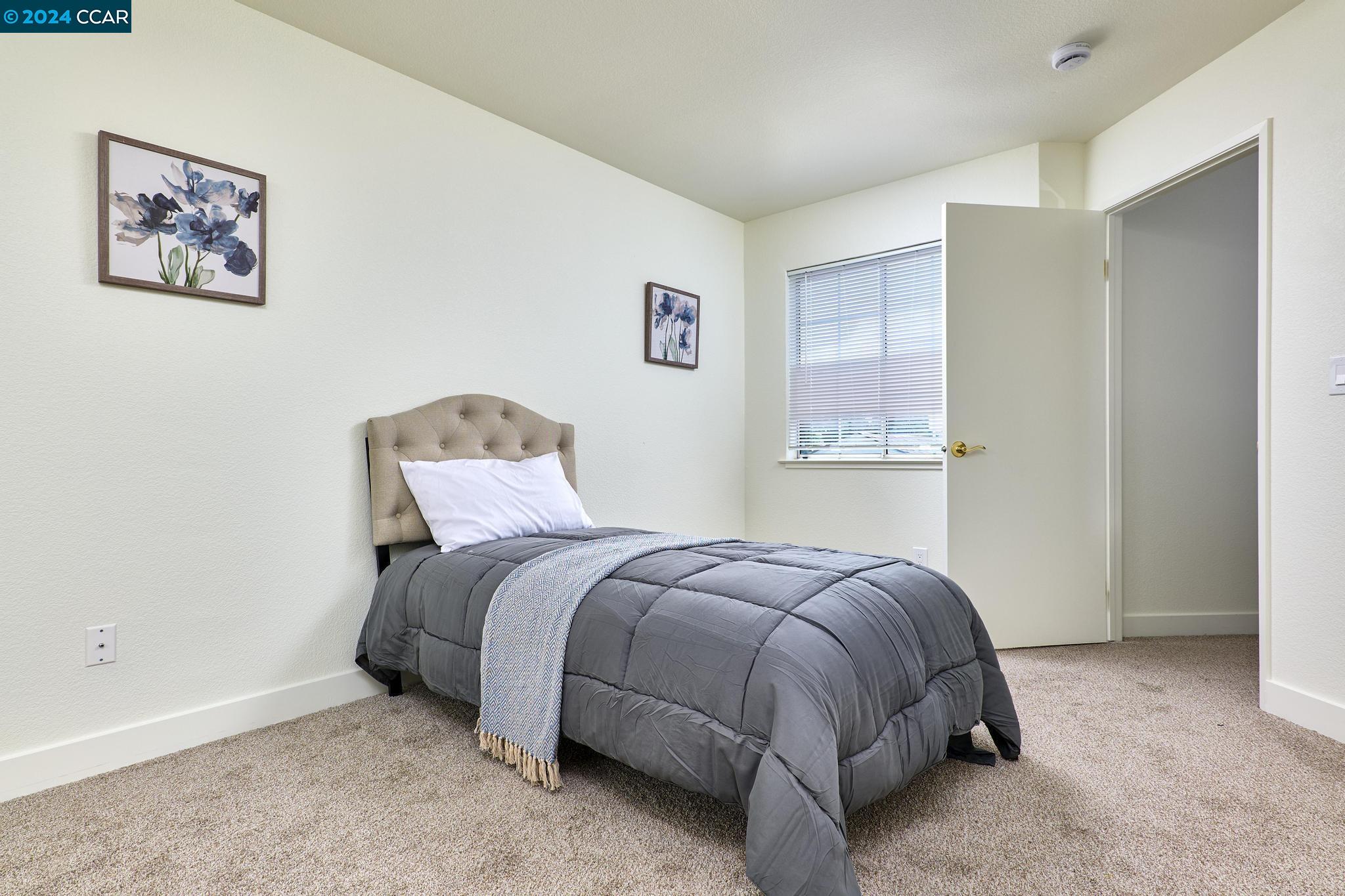 1464 Peachtree Cmn