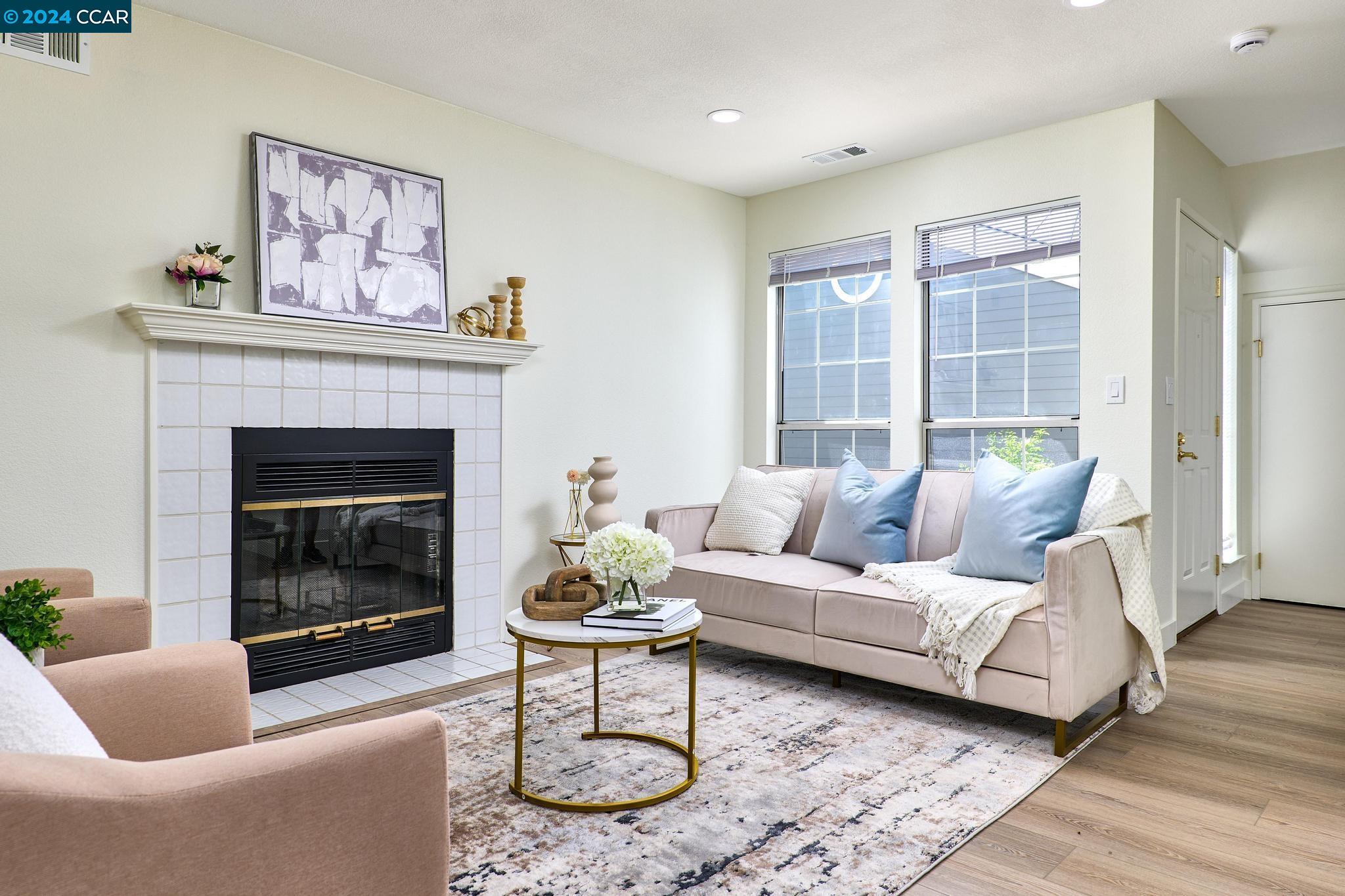 1464 Peachtree Cmn