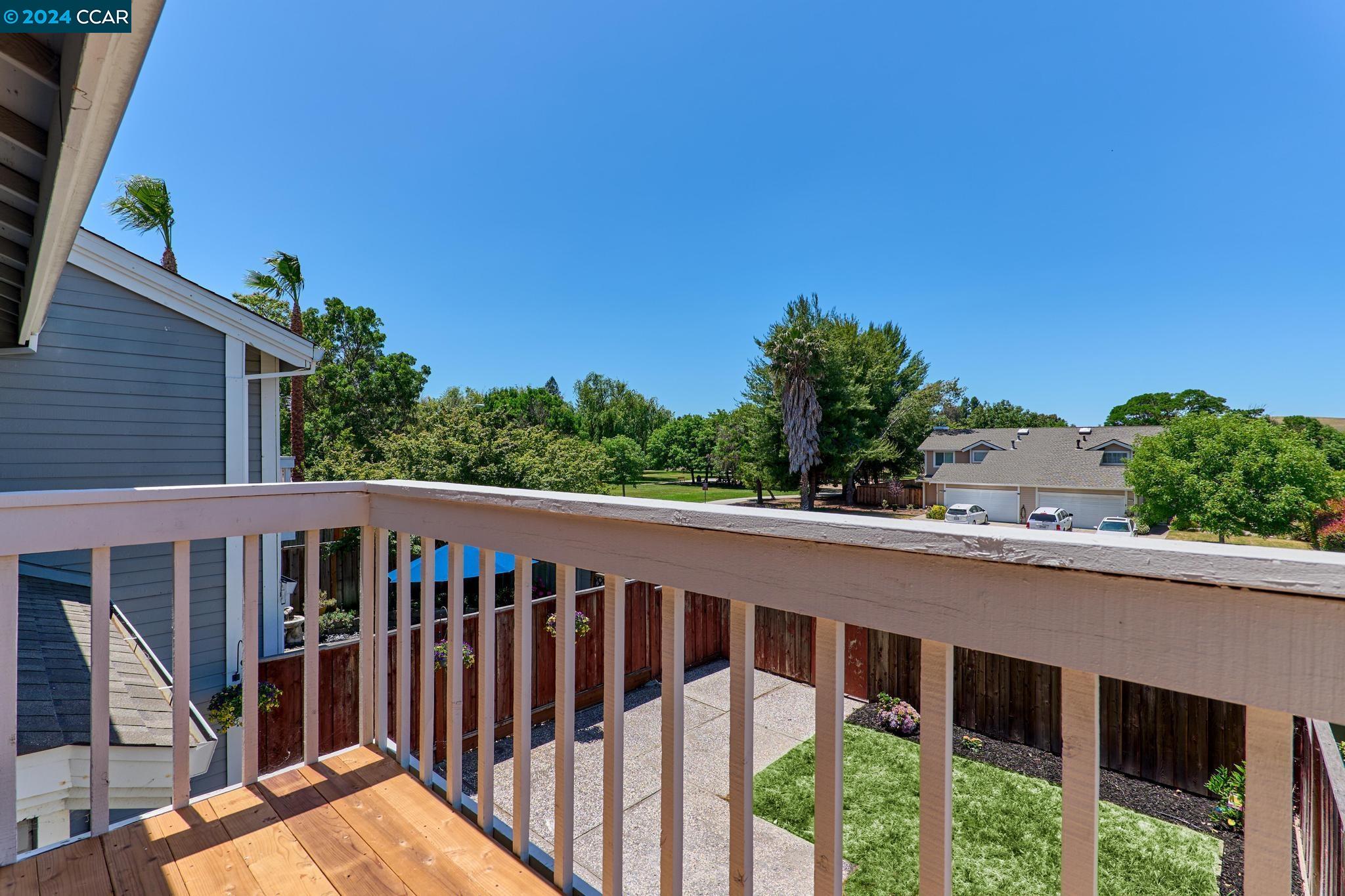 1464 Peachtree Cmn