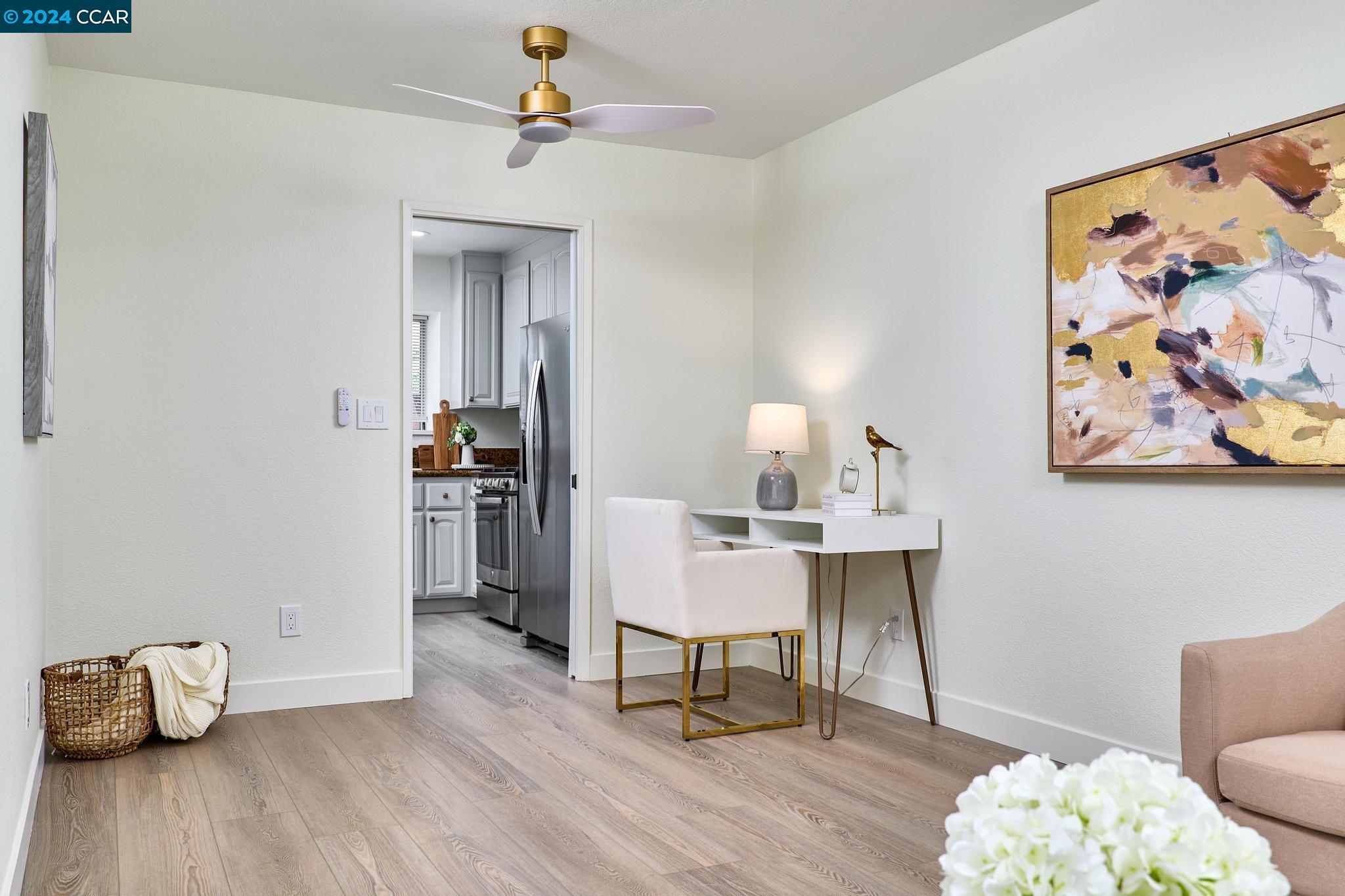 1464 Peachtree Cmn