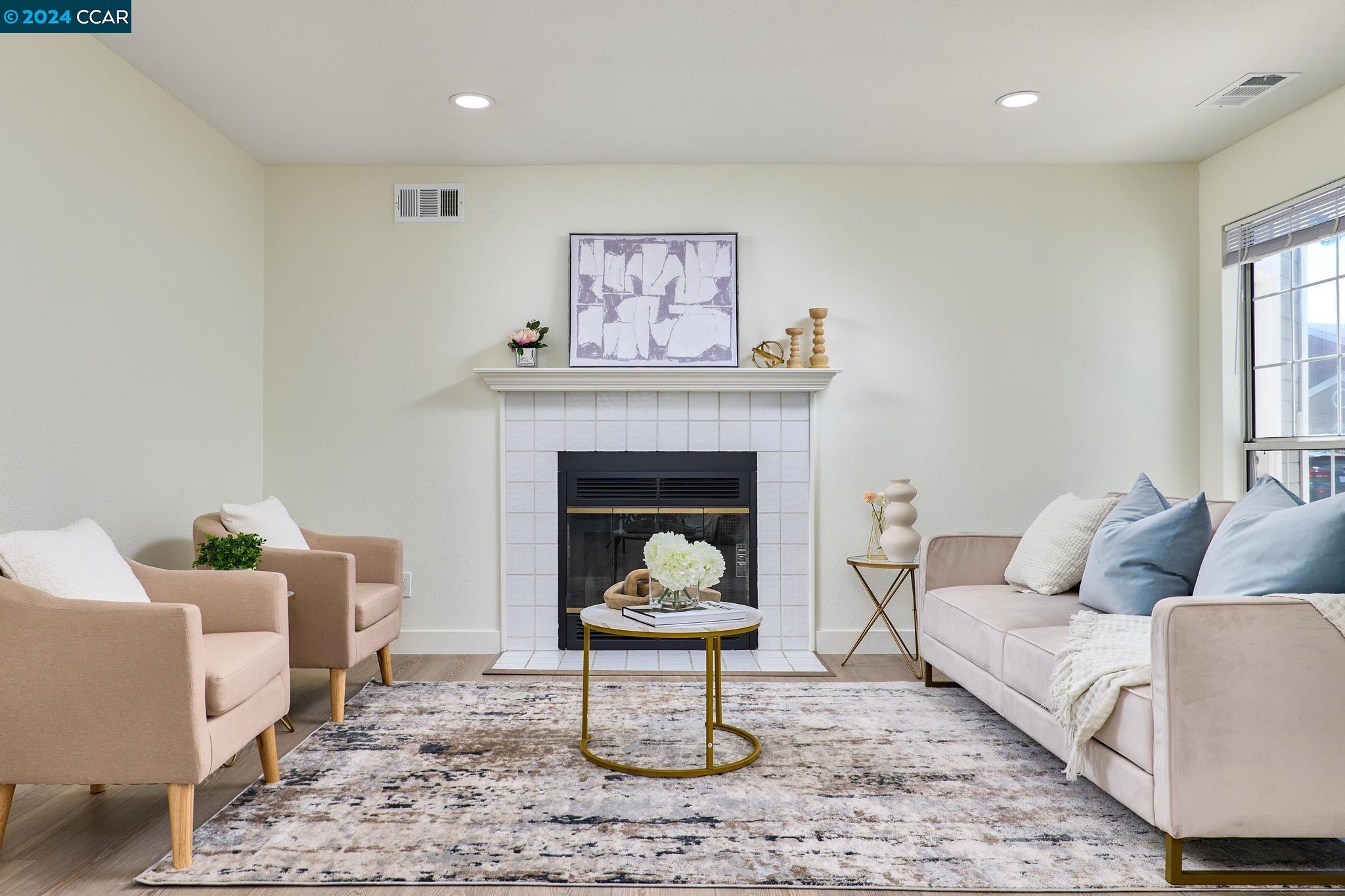 1464 Peachtree Cmn