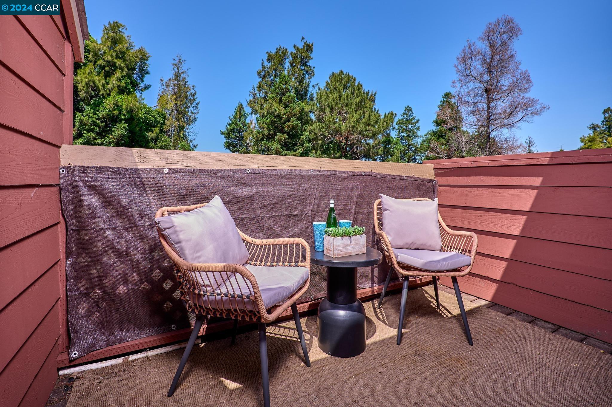 888 Catkin Ct